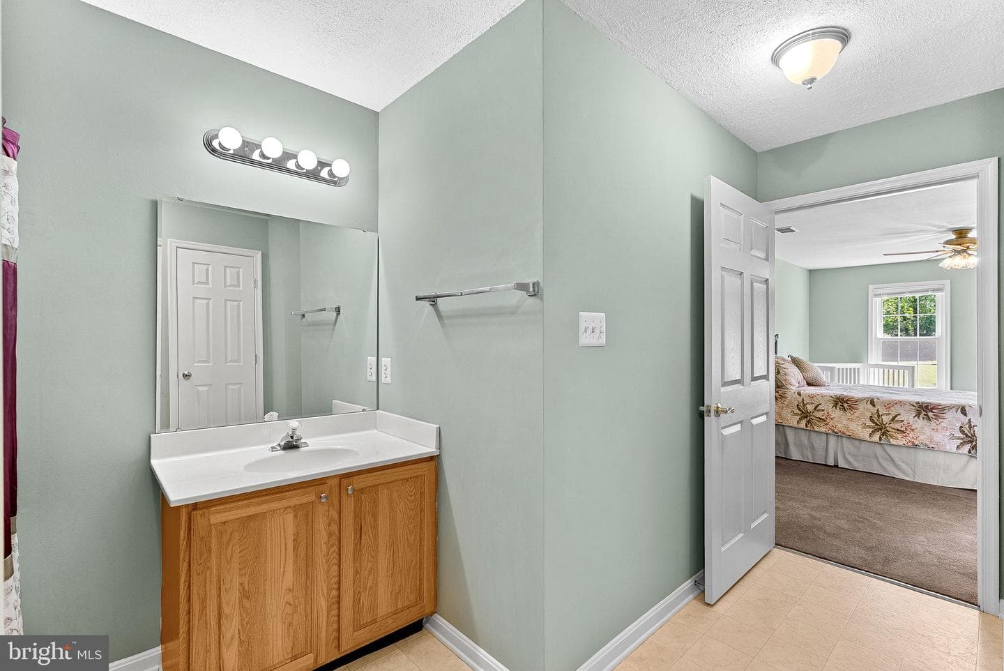 12659 Elvan Road photo 41