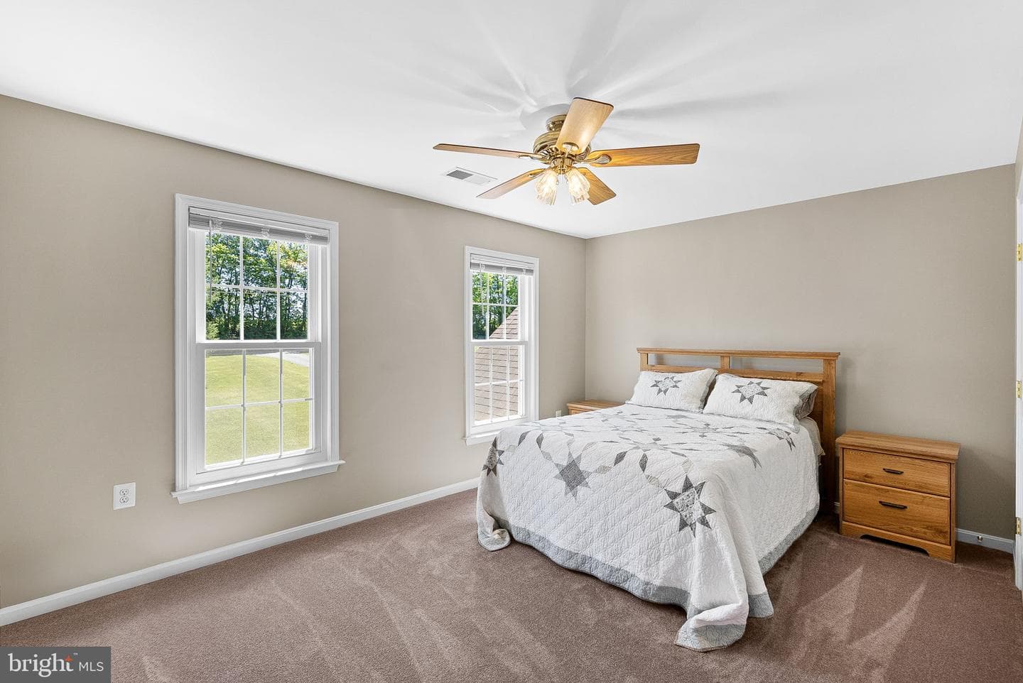 12659 Elvan Road photo 42