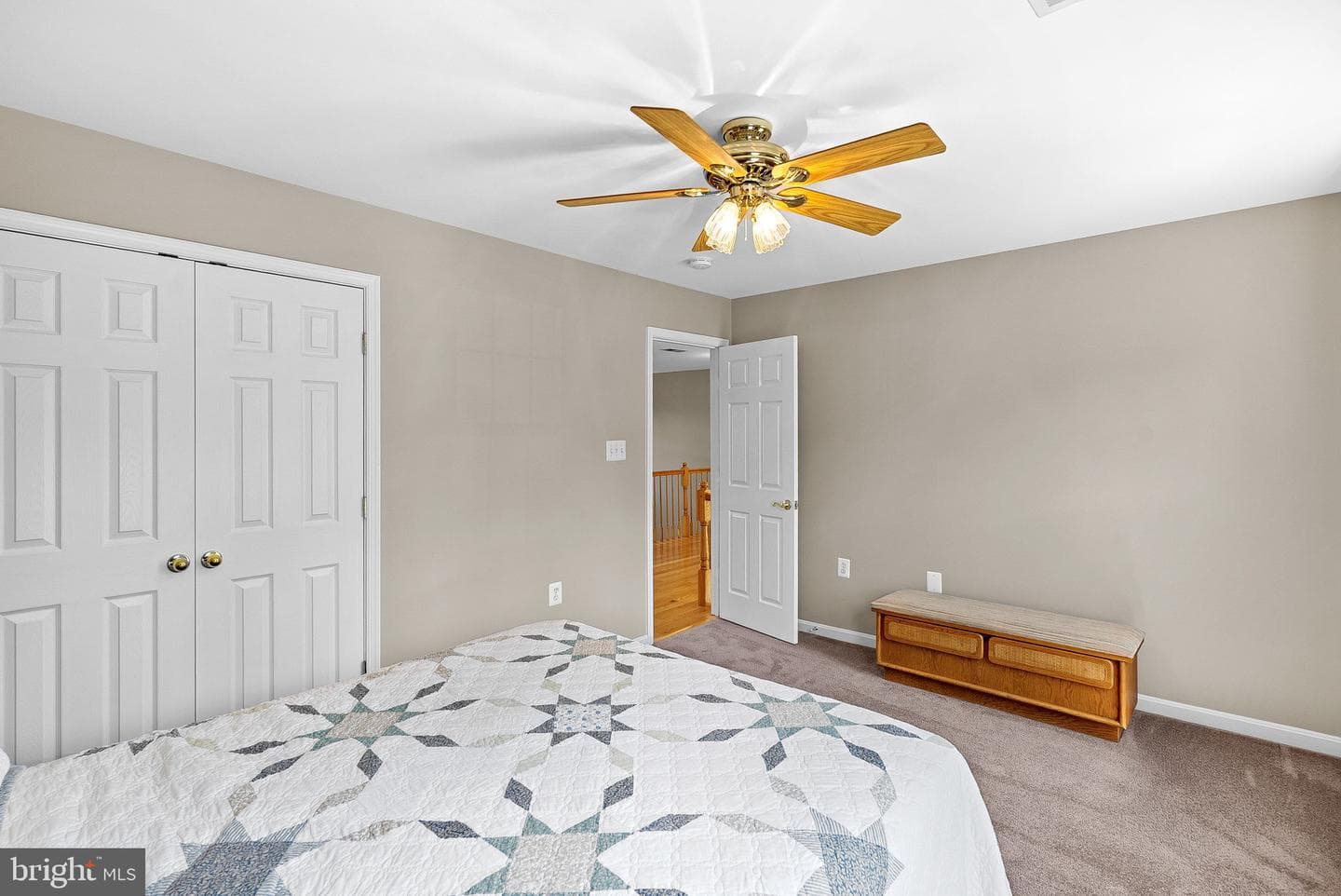 12659 Elvan Road photo 43