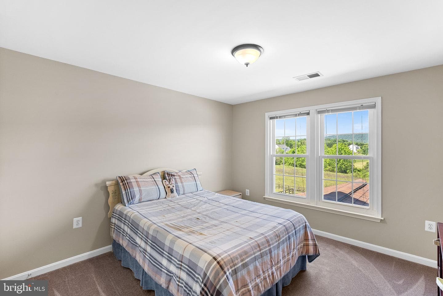 12659 Elvan Road photo 44
