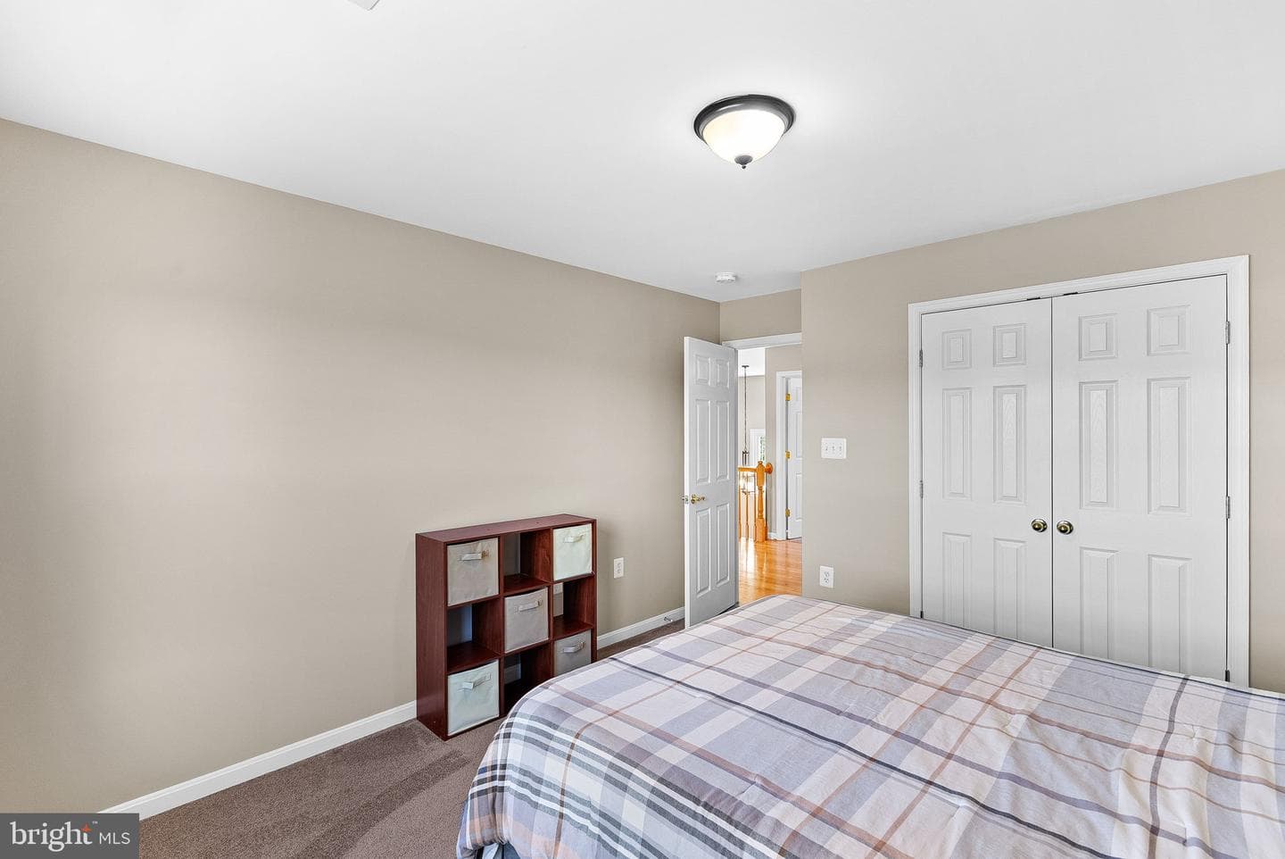 12659 Elvan Road photo 45