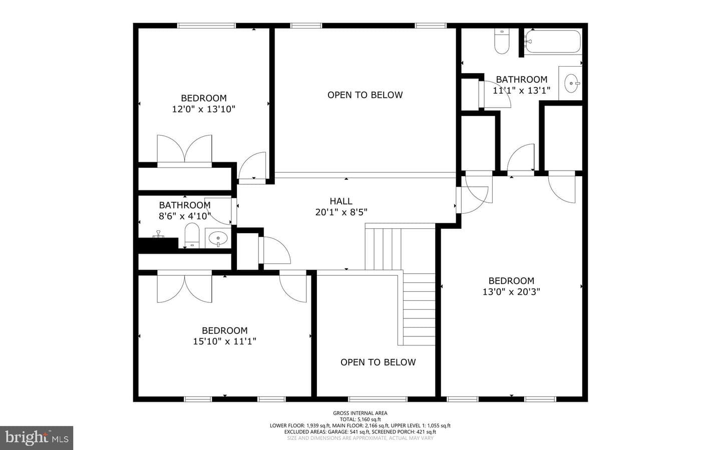 12659 Elvan Road photo 47