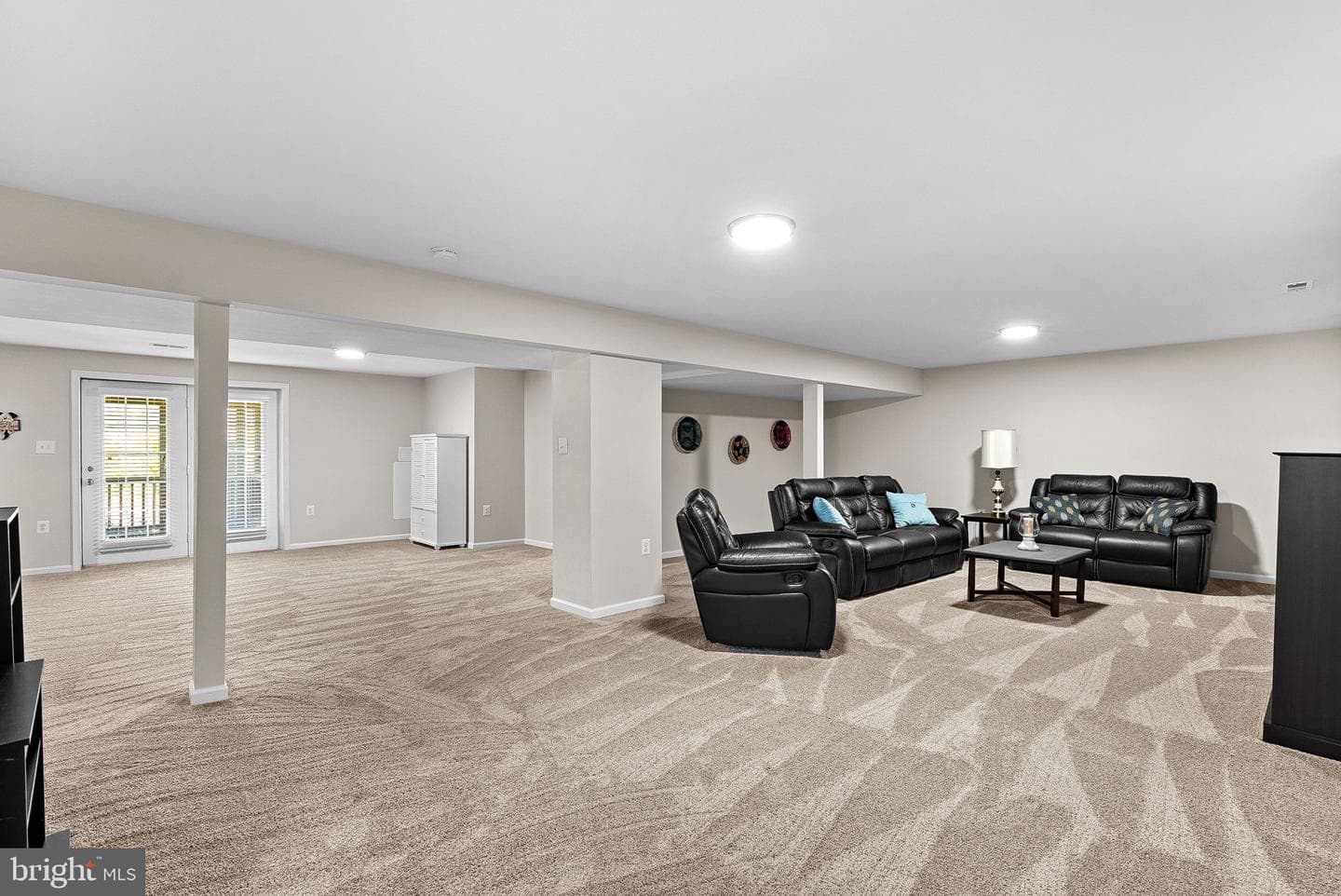 12659 Elvan Road photo 48