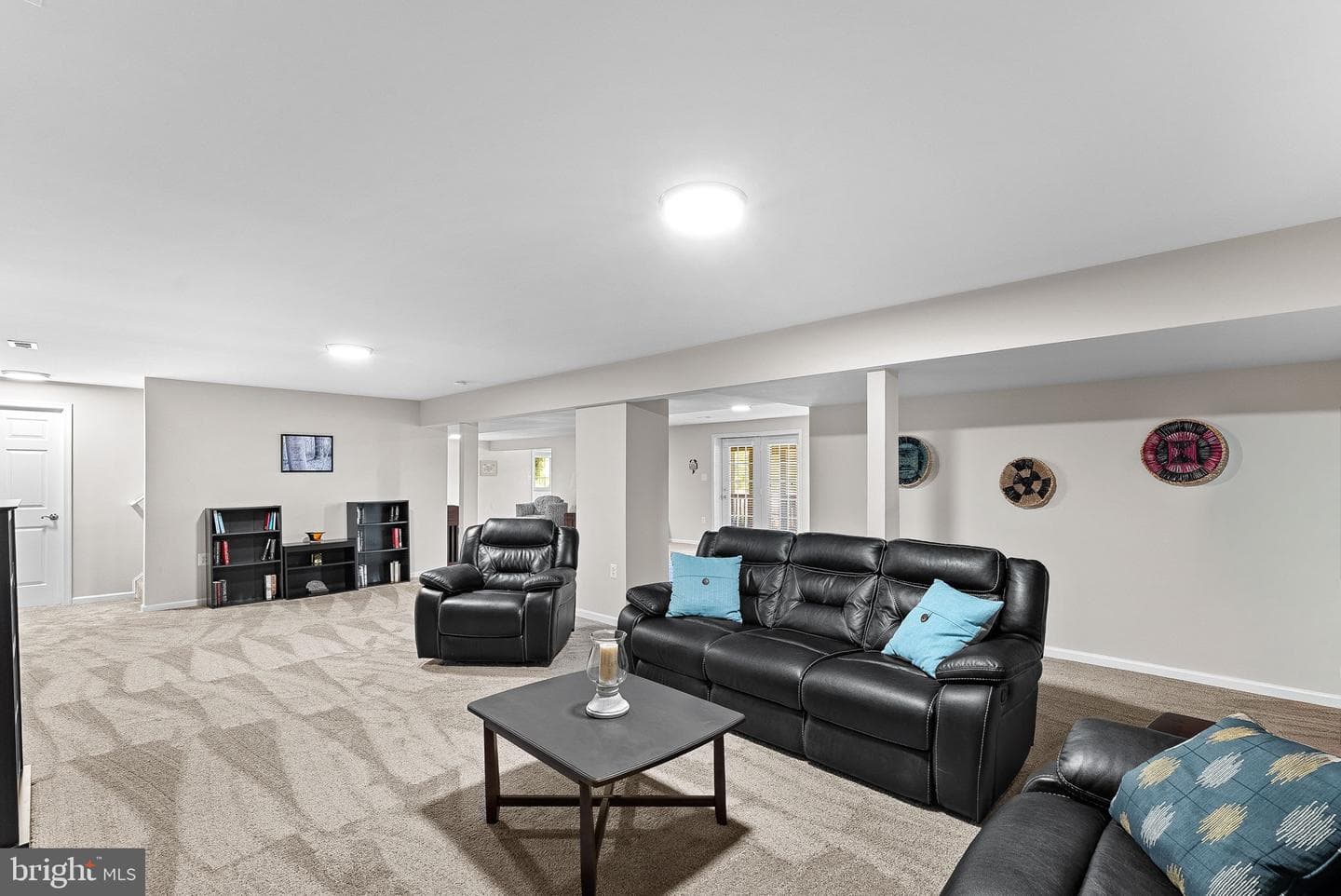 12659 Elvan Road photo 49