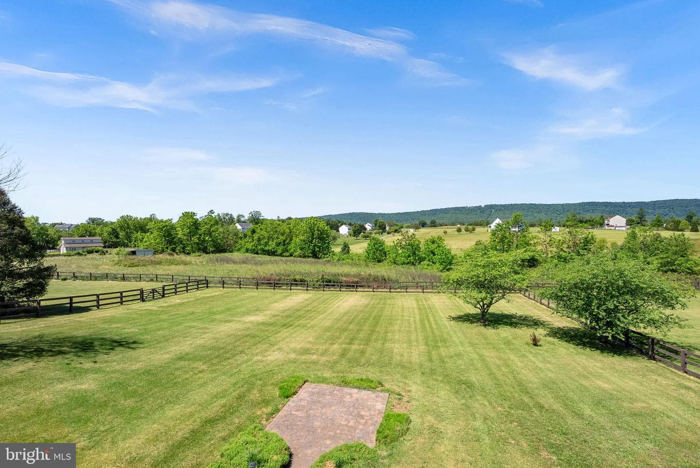 12659 Elvan Road photo 5