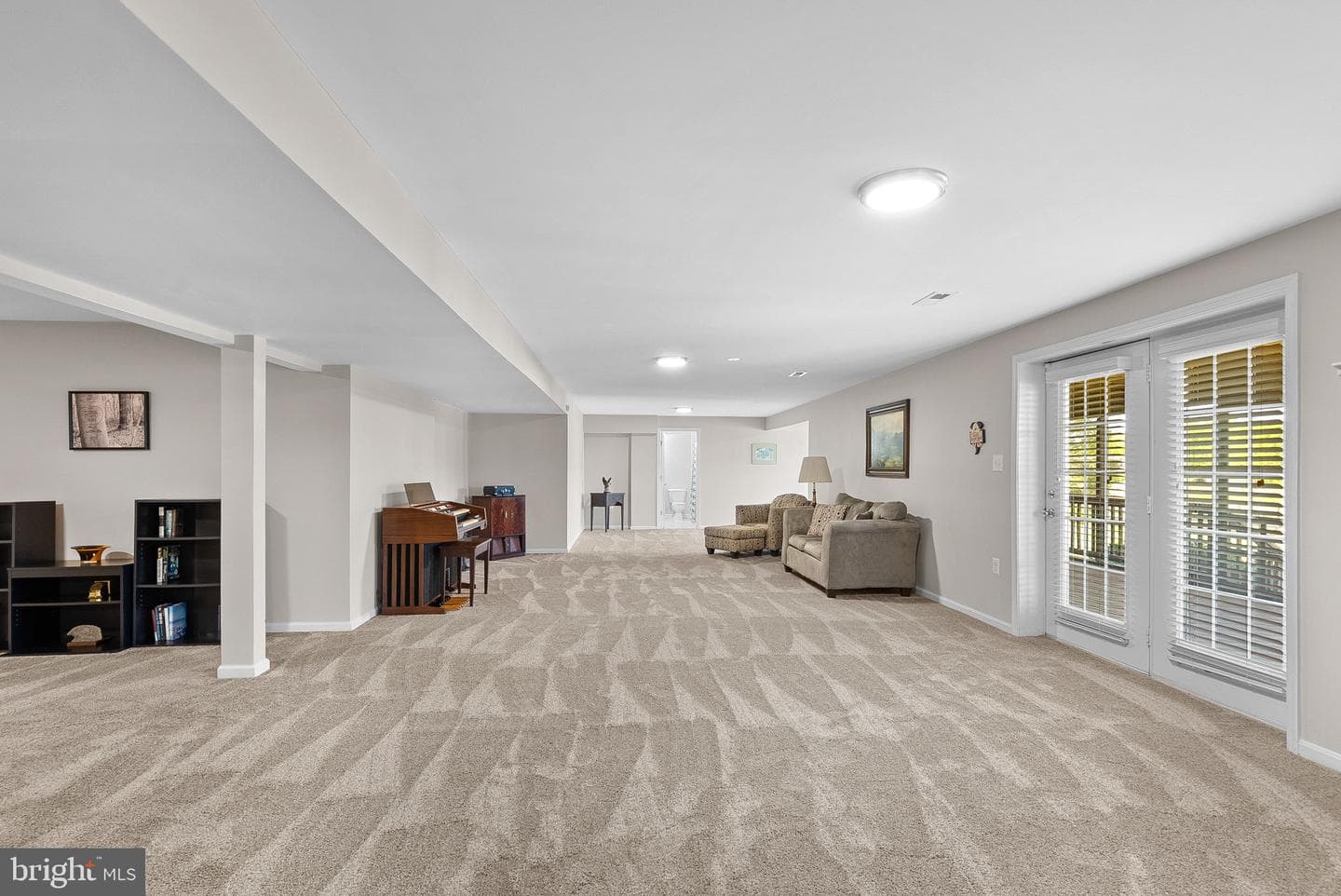 12659 Elvan Road photo 50