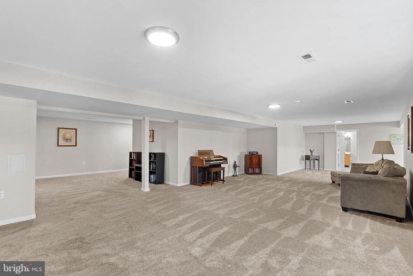 12659 Elvan Road photo 51
