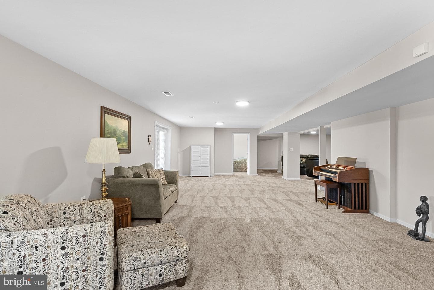 12659 Elvan Road photo 52