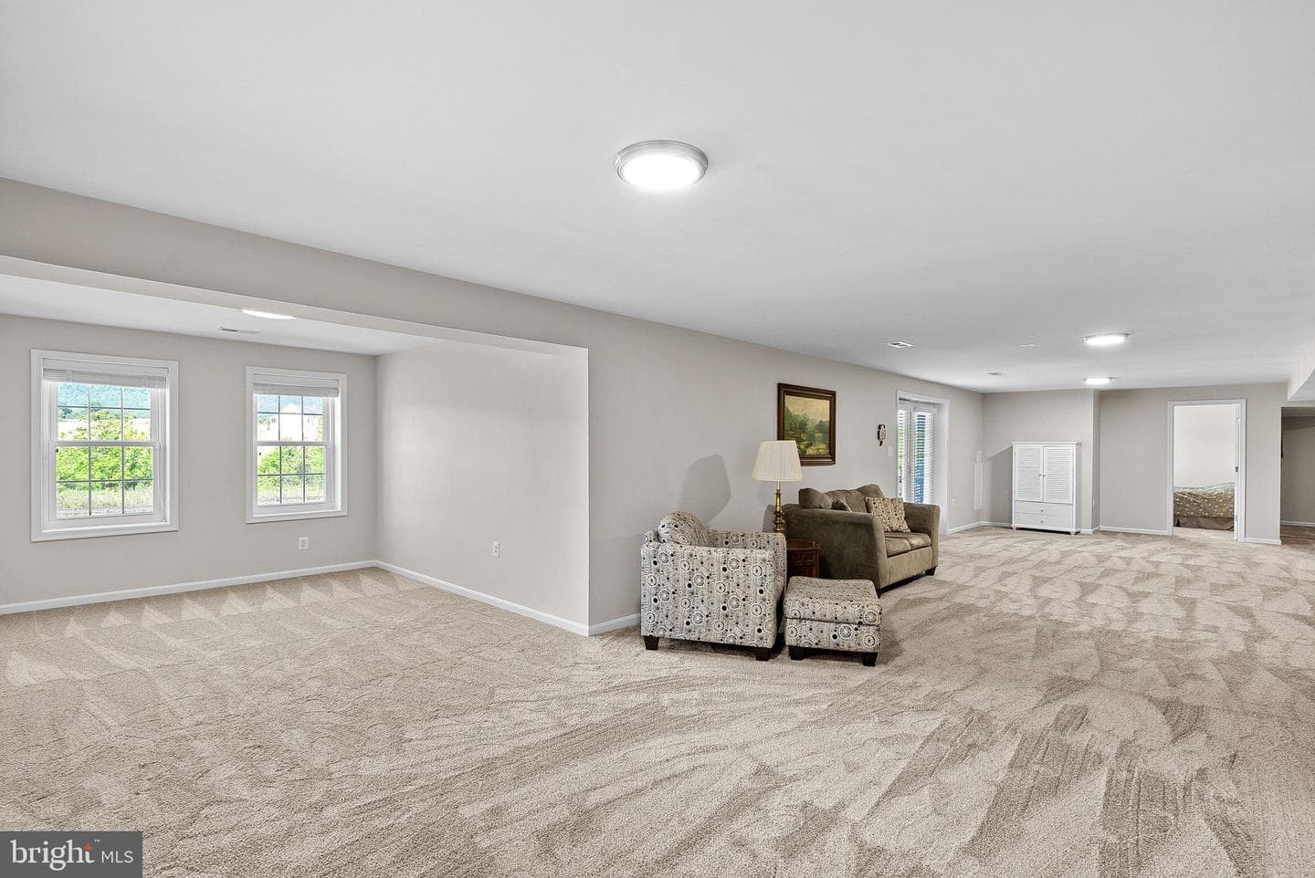 12659 Elvan Road photo 53