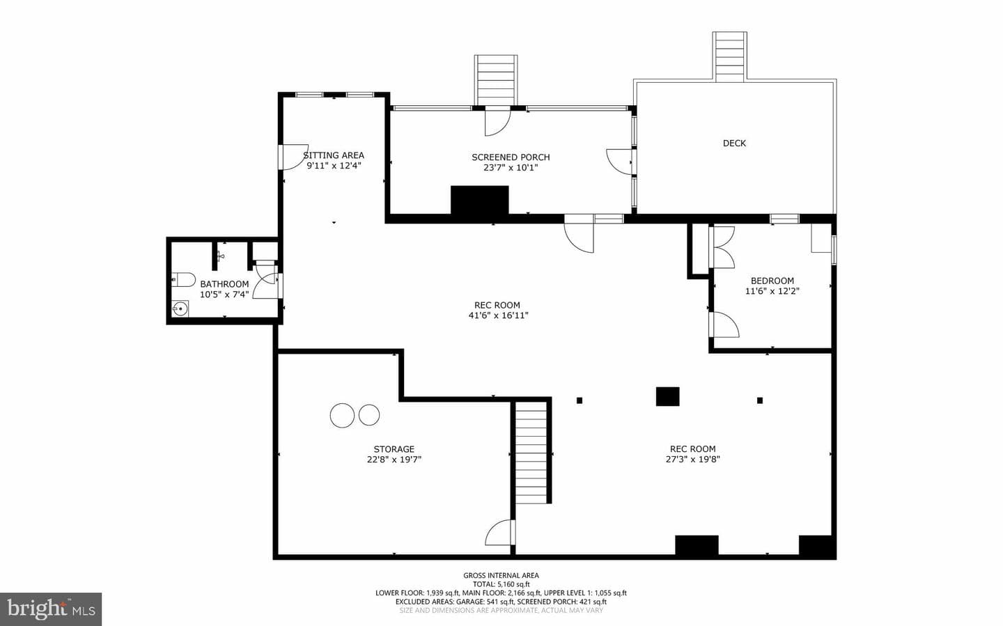 12659 Elvan Road photo 56
