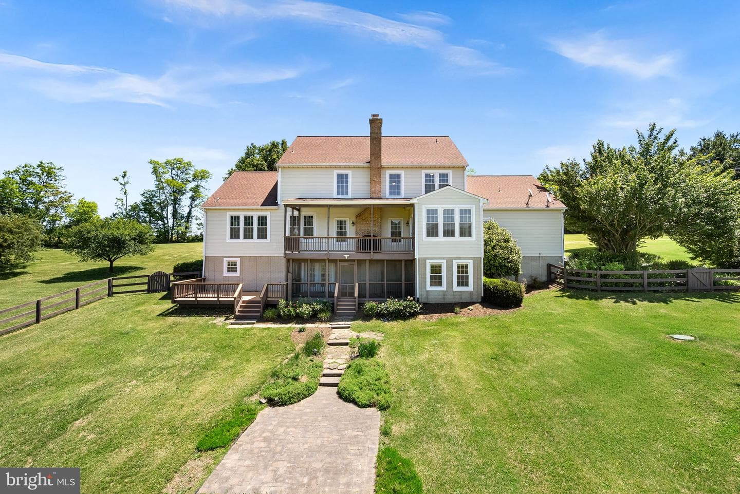 12659 Elvan Road photo 61