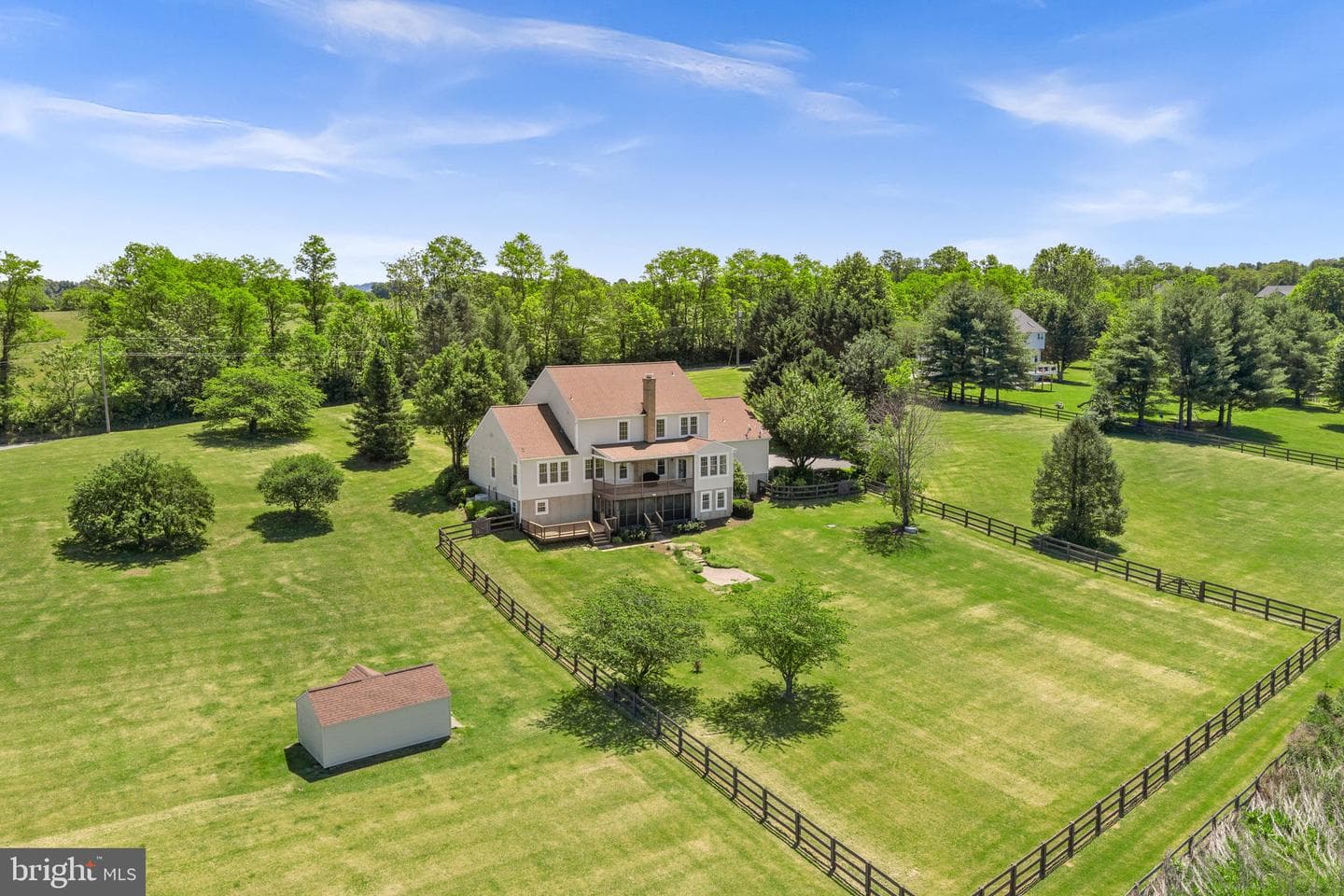 12659 Elvan Road photo 62