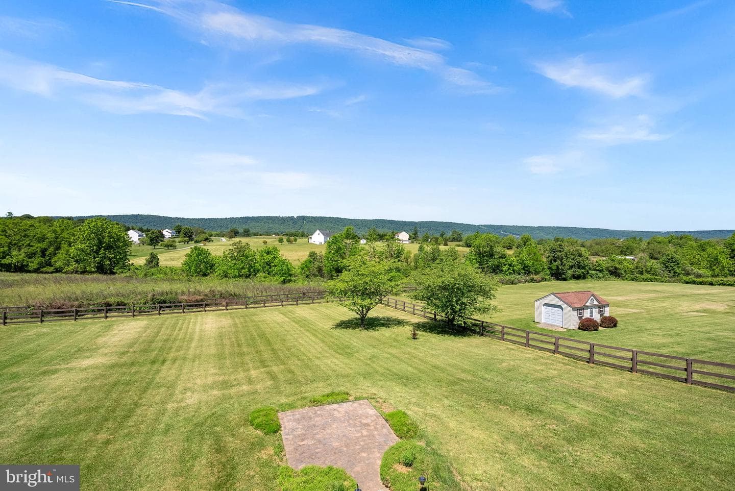 12659 Elvan Road photo 64