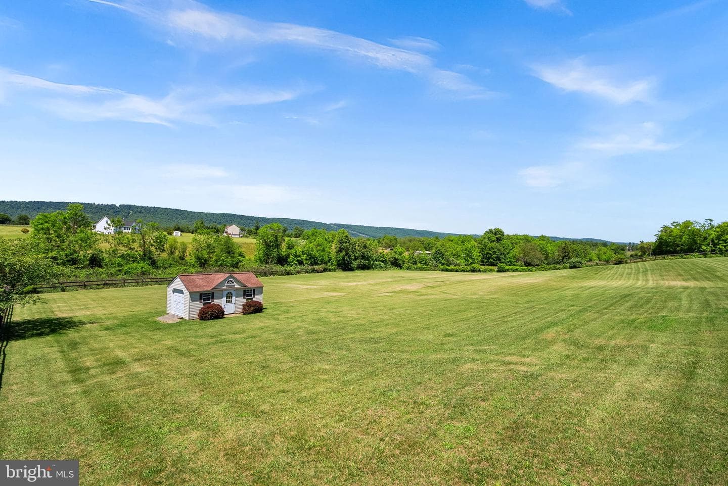 12659 Elvan Road photo 65