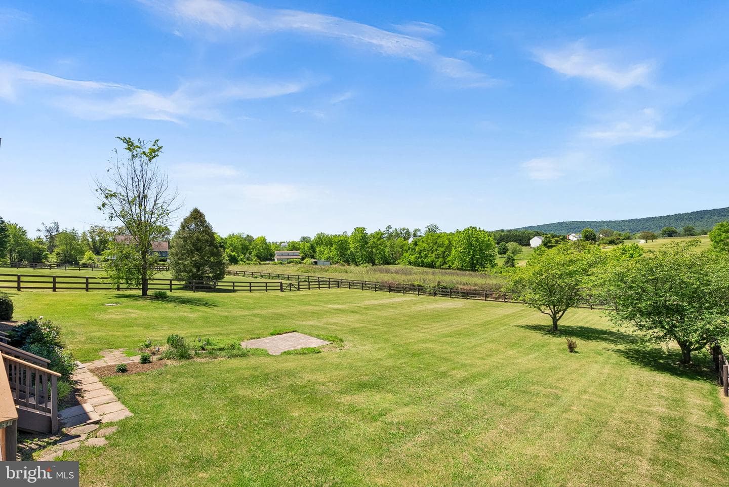 12659 Elvan Road photo 67