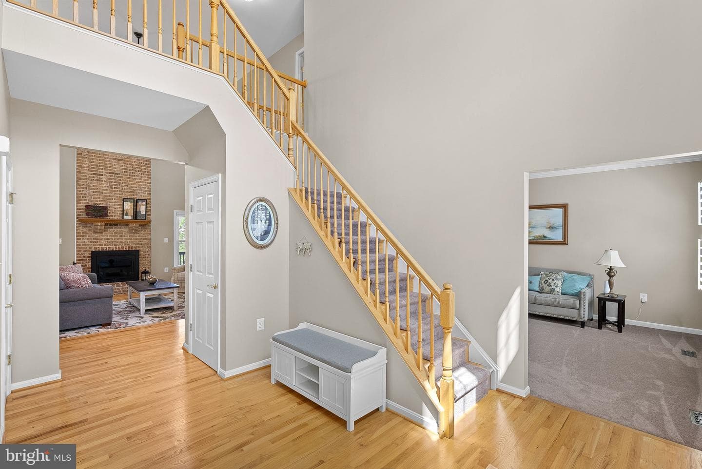 12659 Elvan Road photo 7