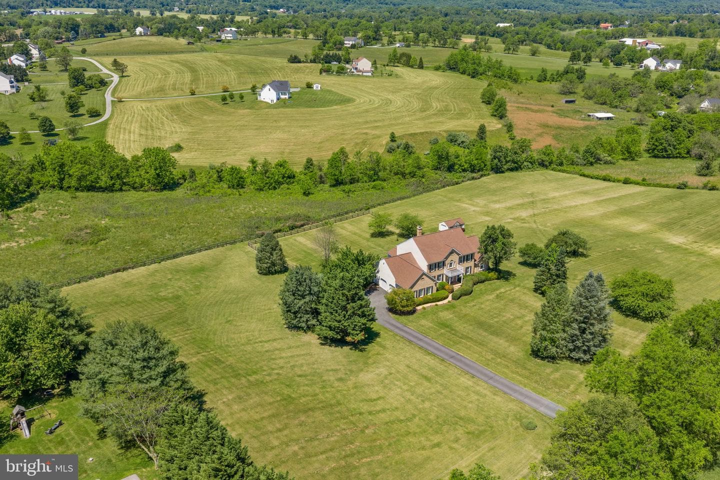 12659 Elvan Road photo 70