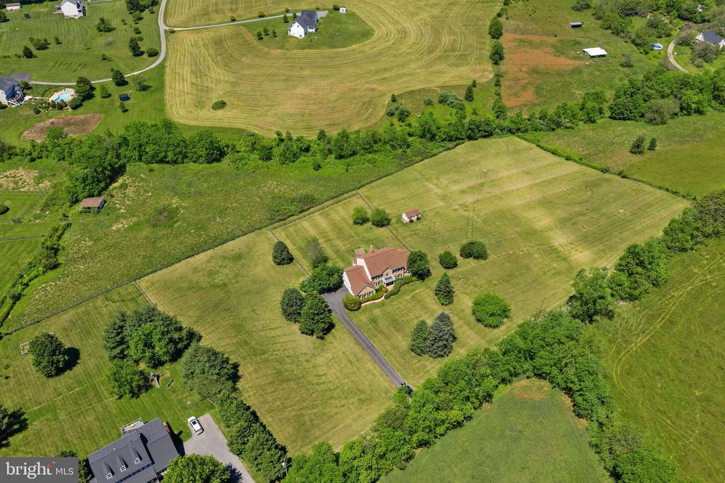 12659 Elvan Road photo 73