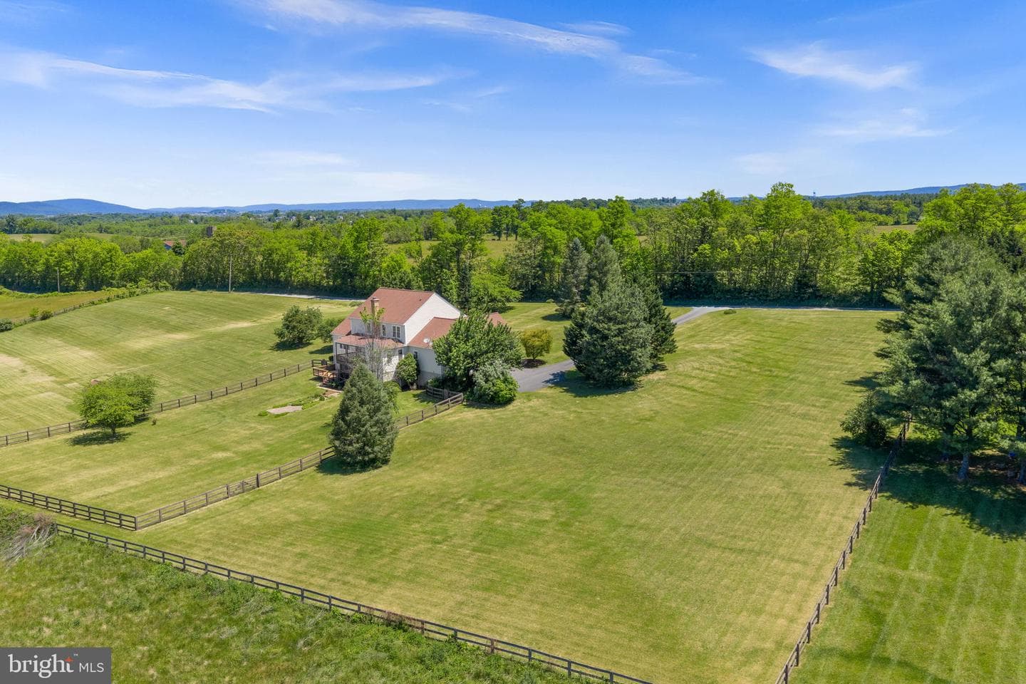 12659 Elvan Road photo 79