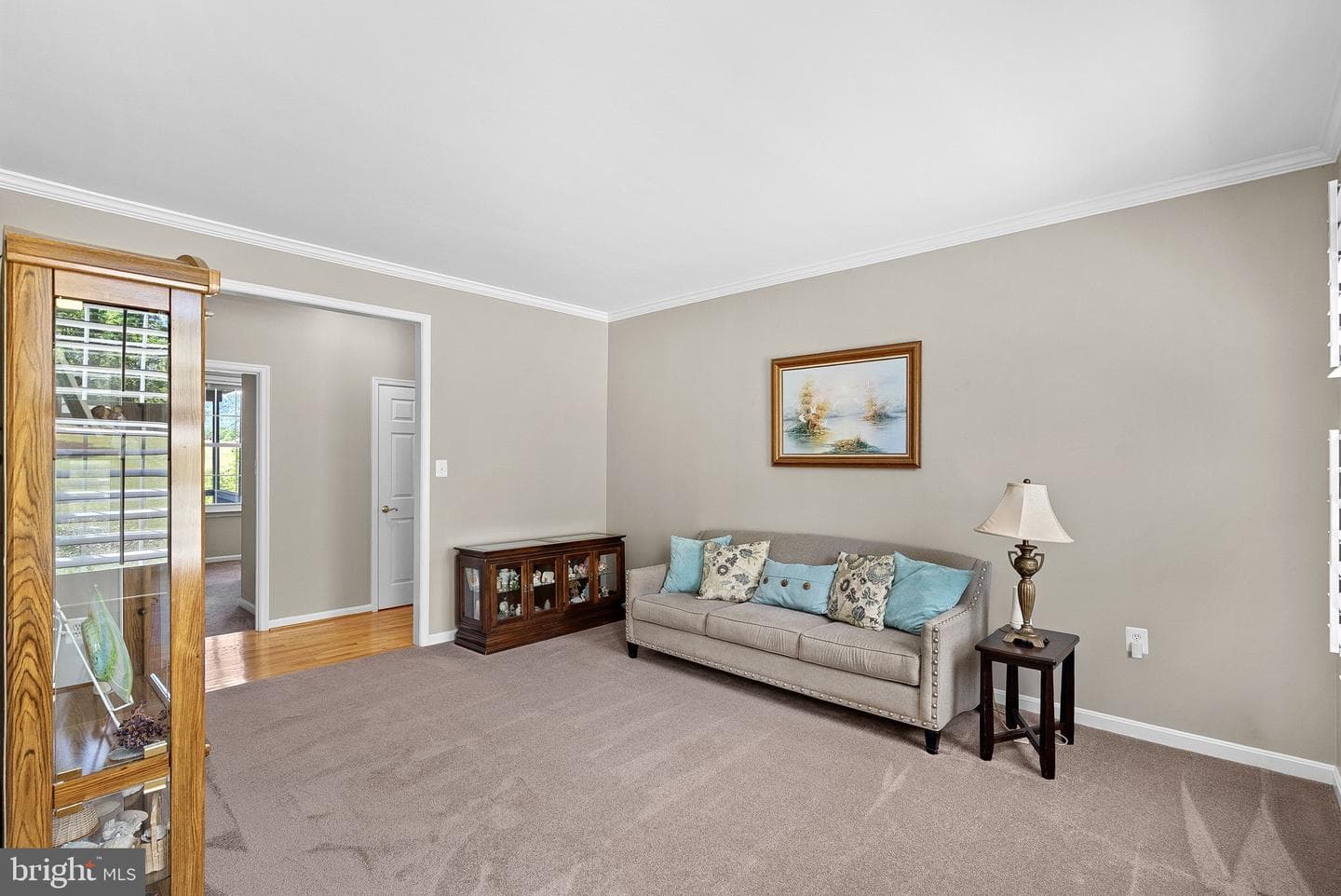 12659 Elvan Road photo 8