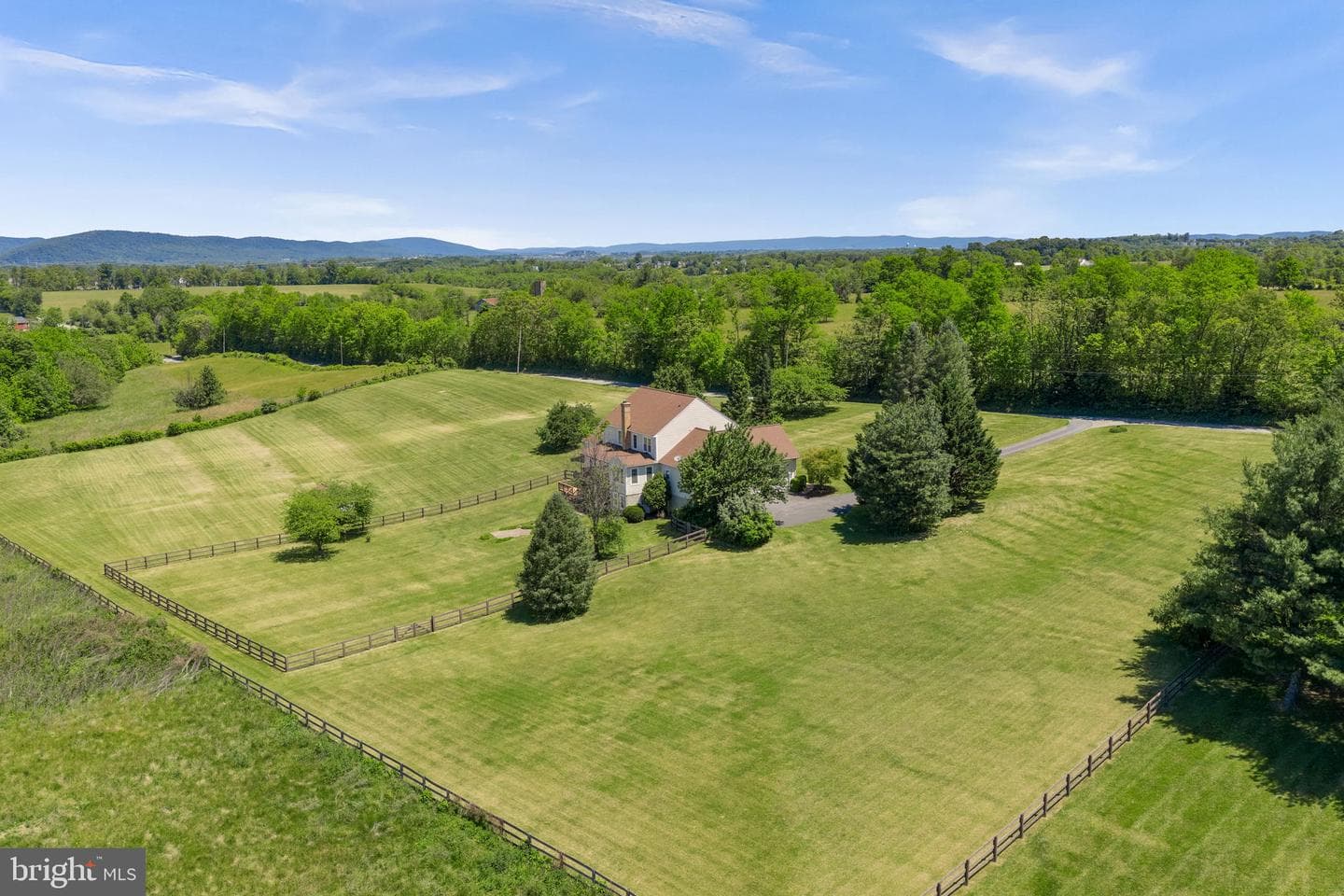 12659 Elvan Road photo 80