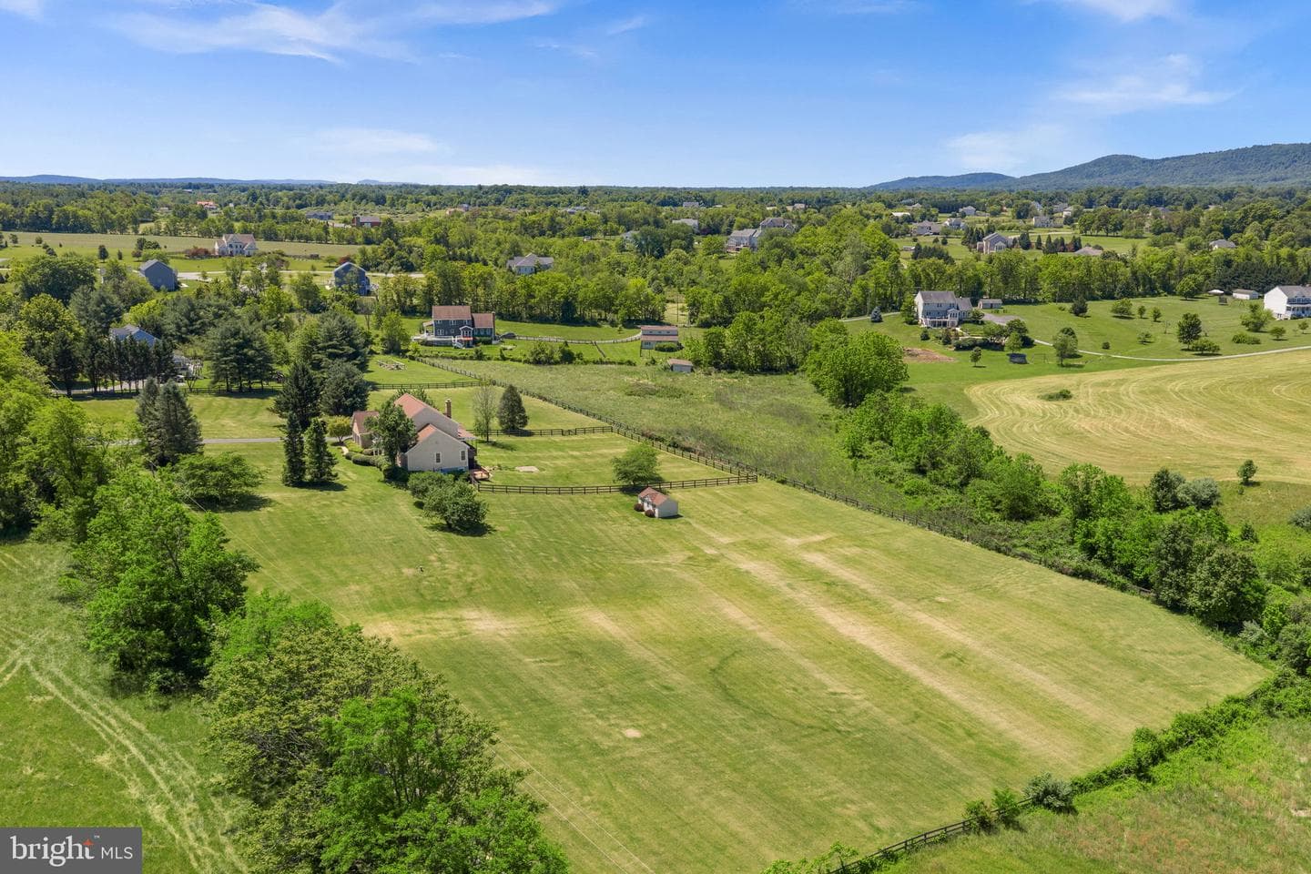 12659 Elvan Road photo 83