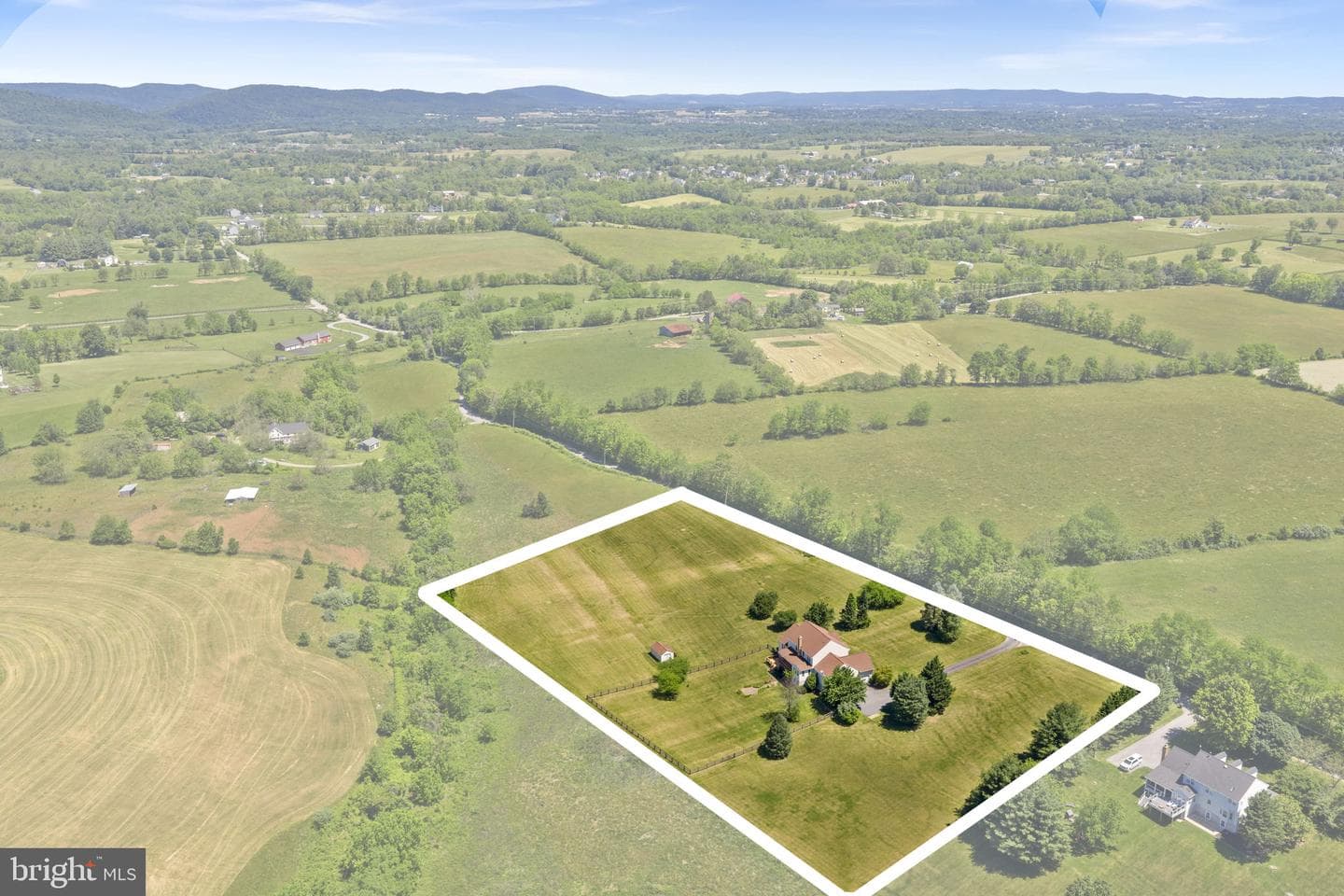 12659 Elvan Road photo 85
