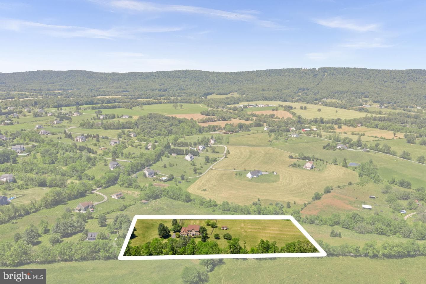 12659 Elvan Road photo 86