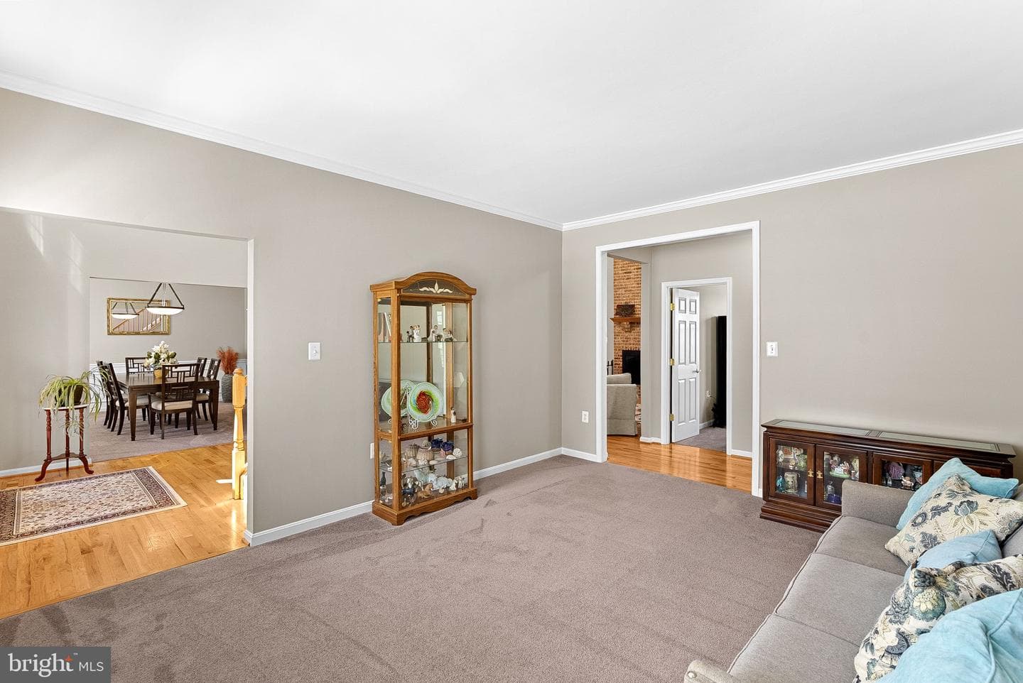 12659 Elvan Road photo 9