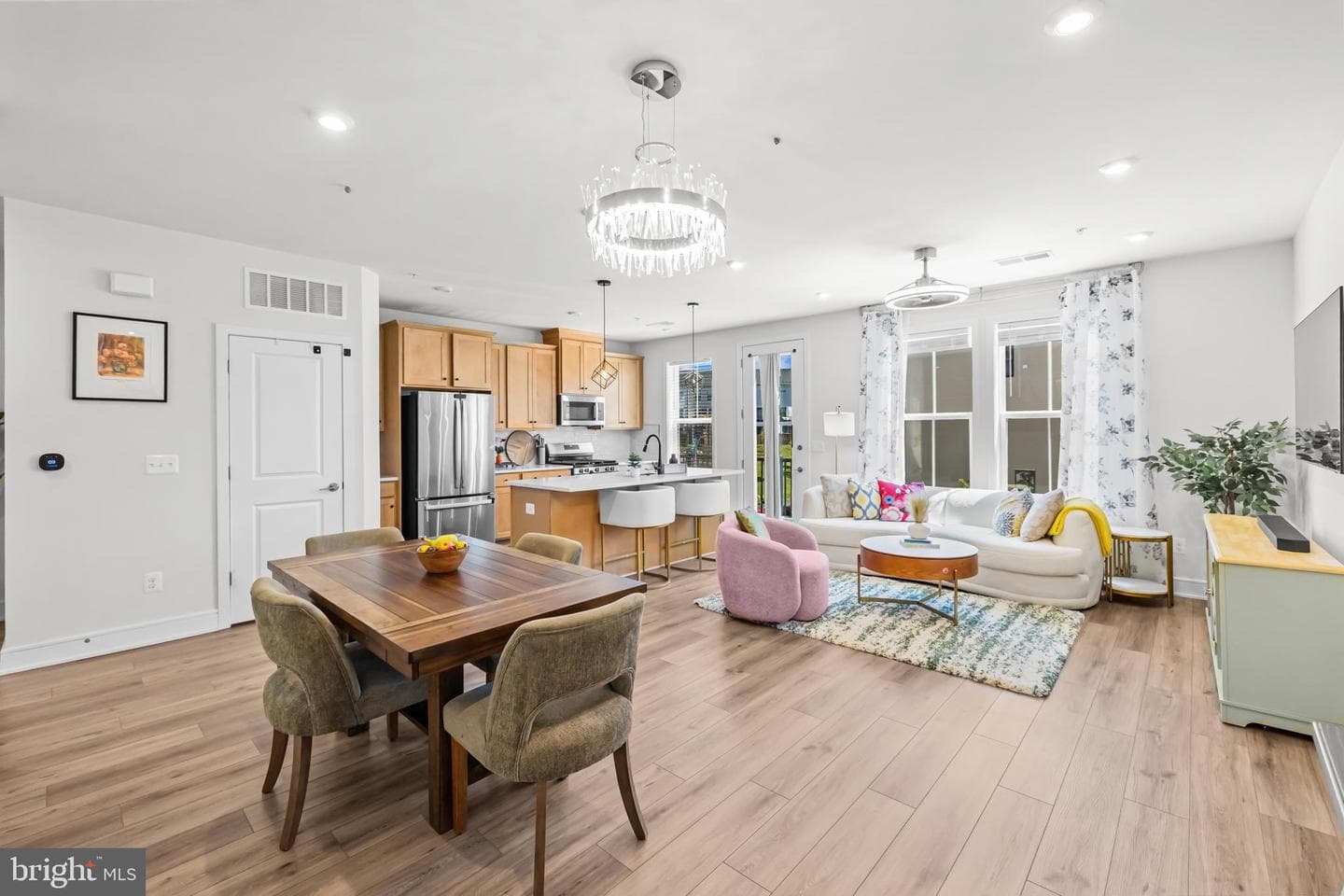 43350 Farringdon Square photo 10
