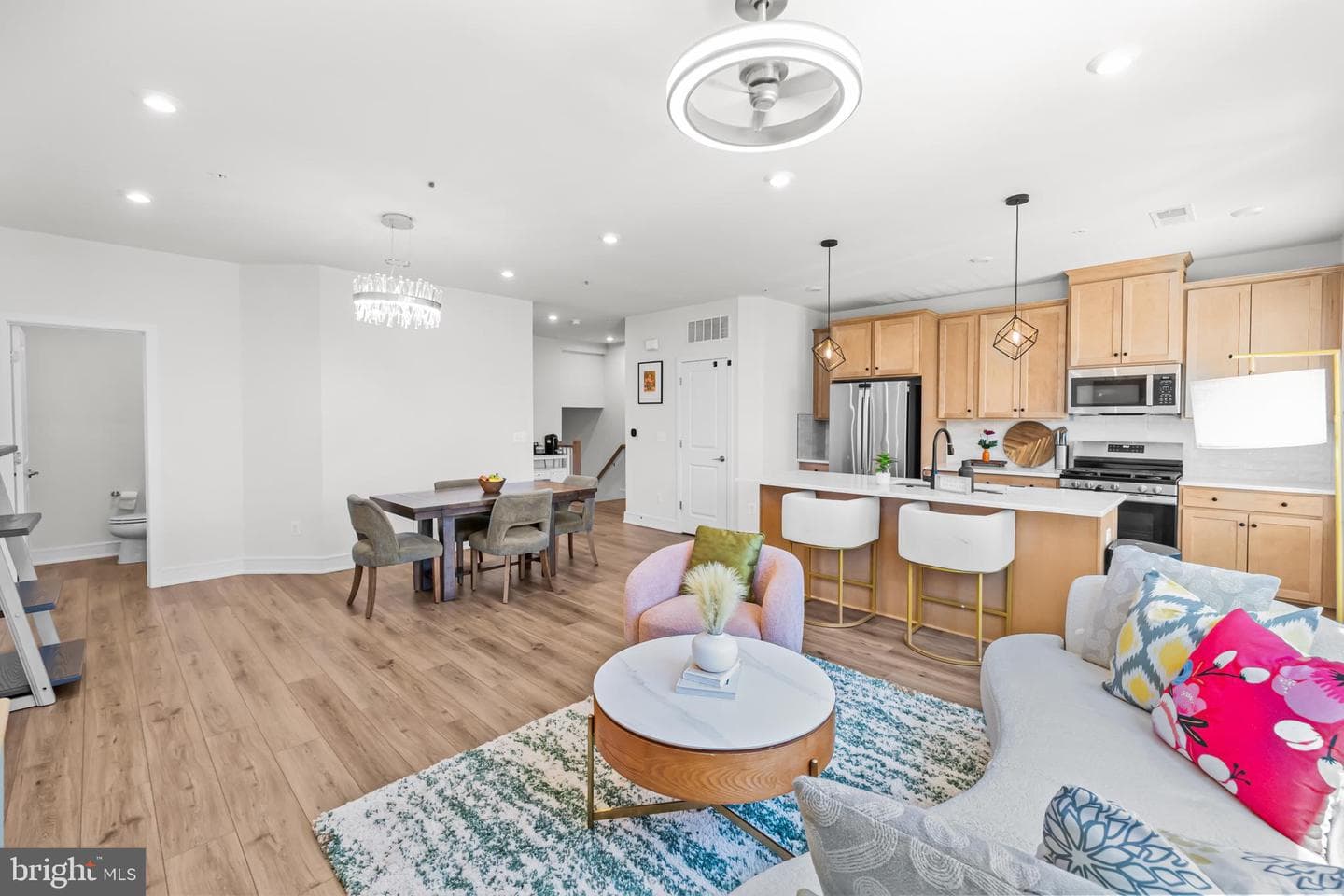 43350 Farringdon Square photo 15