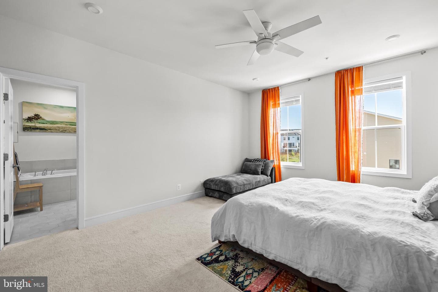 43350 Farringdon Square photo 27