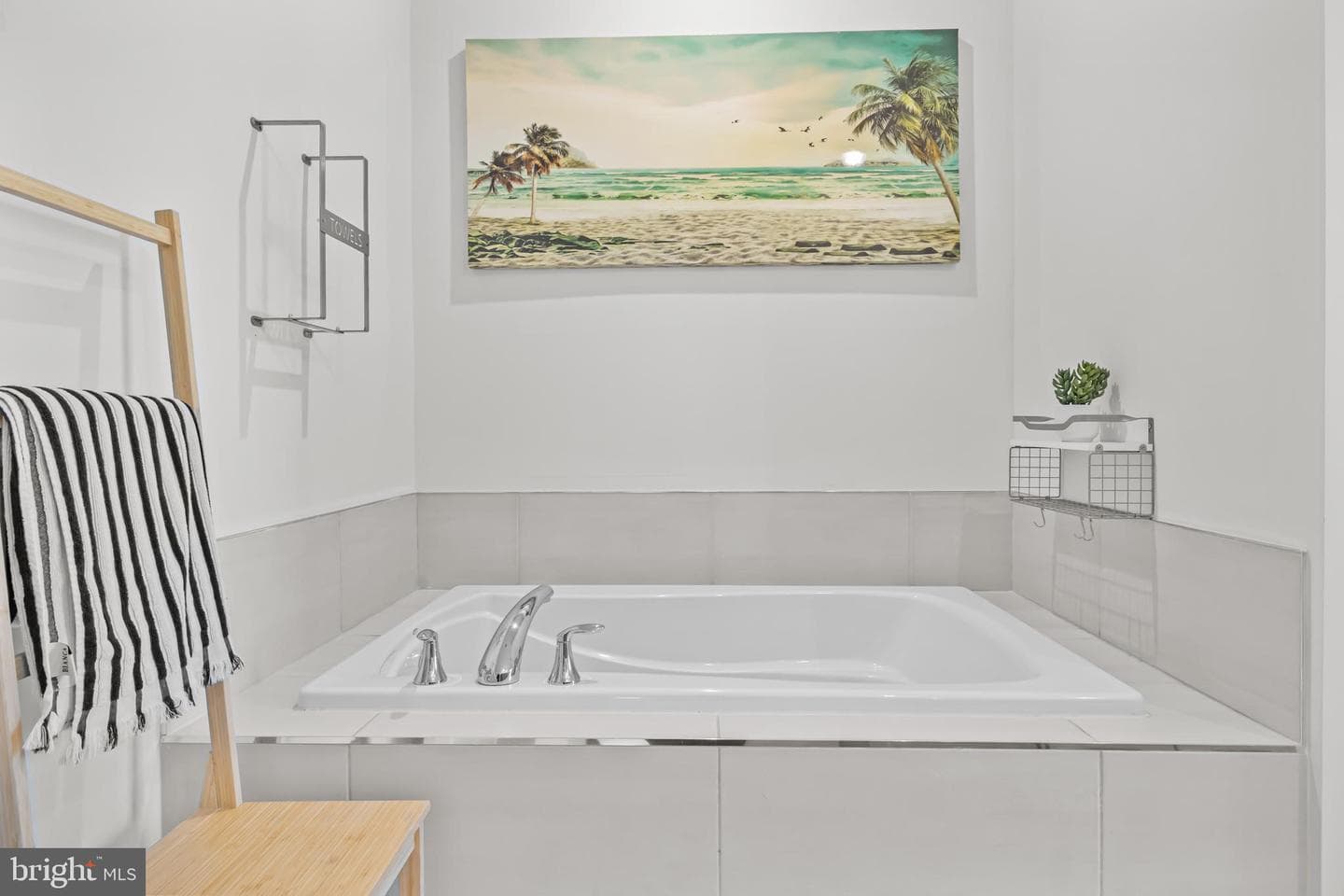 43350 Farringdon Square photo 30