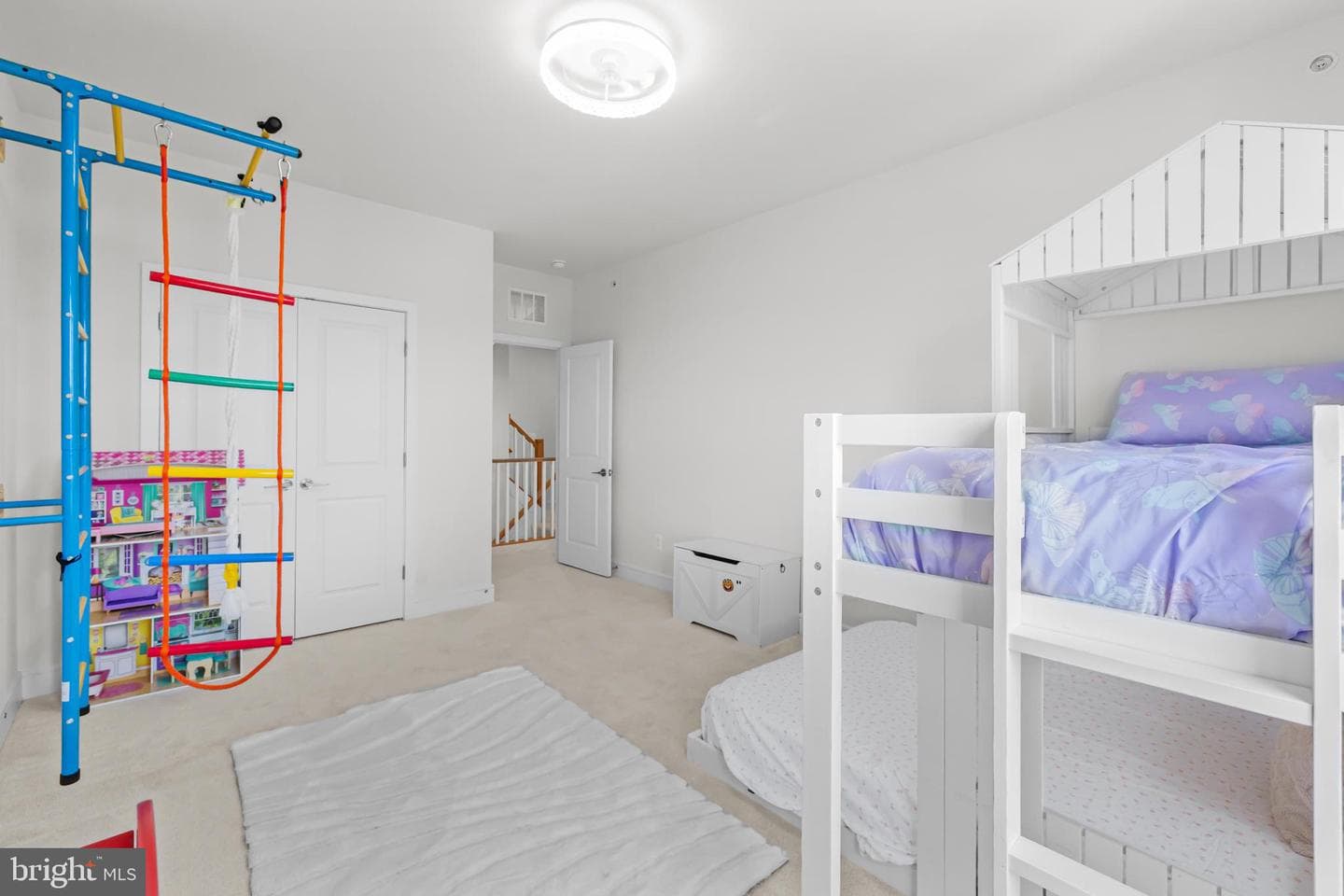 43350 Farringdon Square photo 37