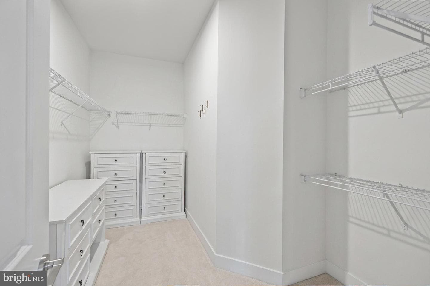 43350 Farringdon Square photo 42