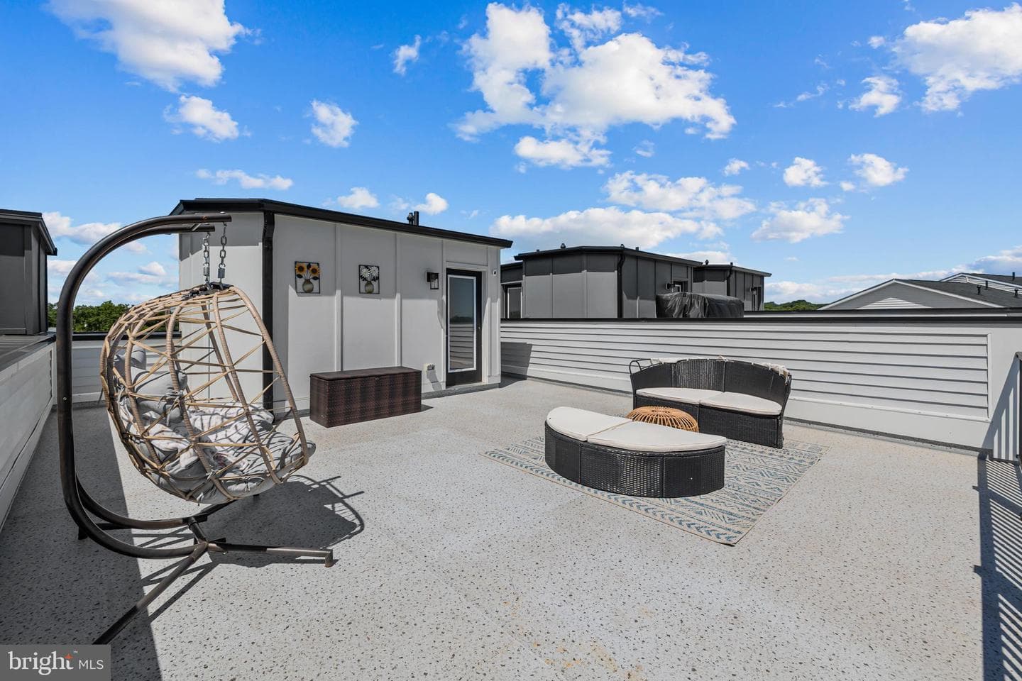 43350 Farringdon Square photo 46