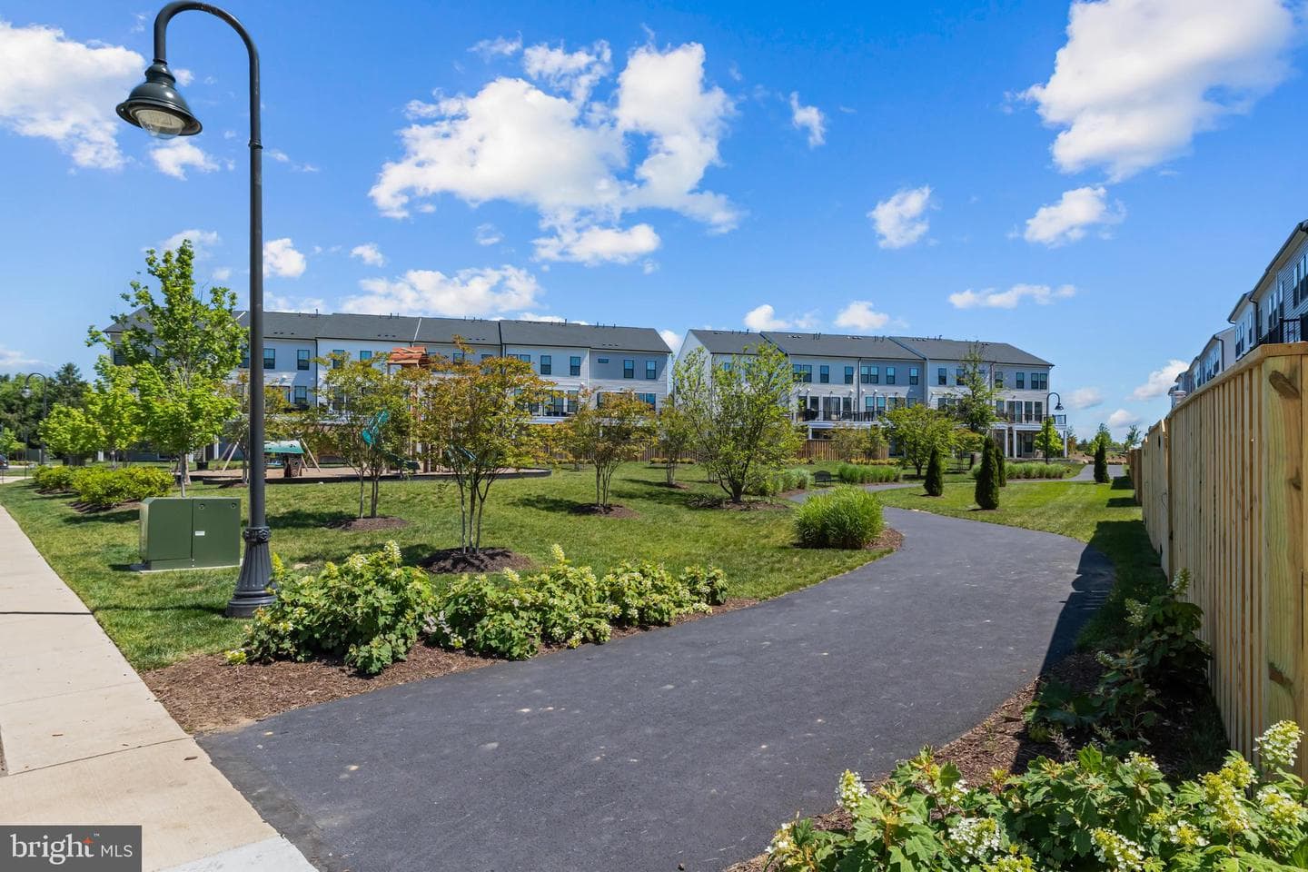 43350 Farringdon Square photo 50