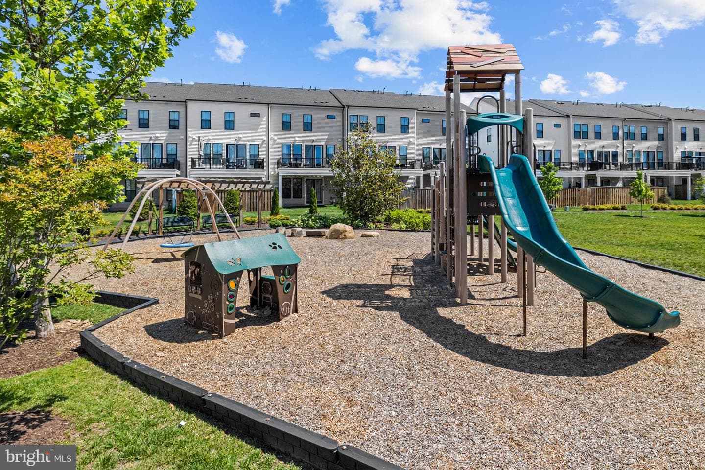 43350 Farringdon Square photo 51