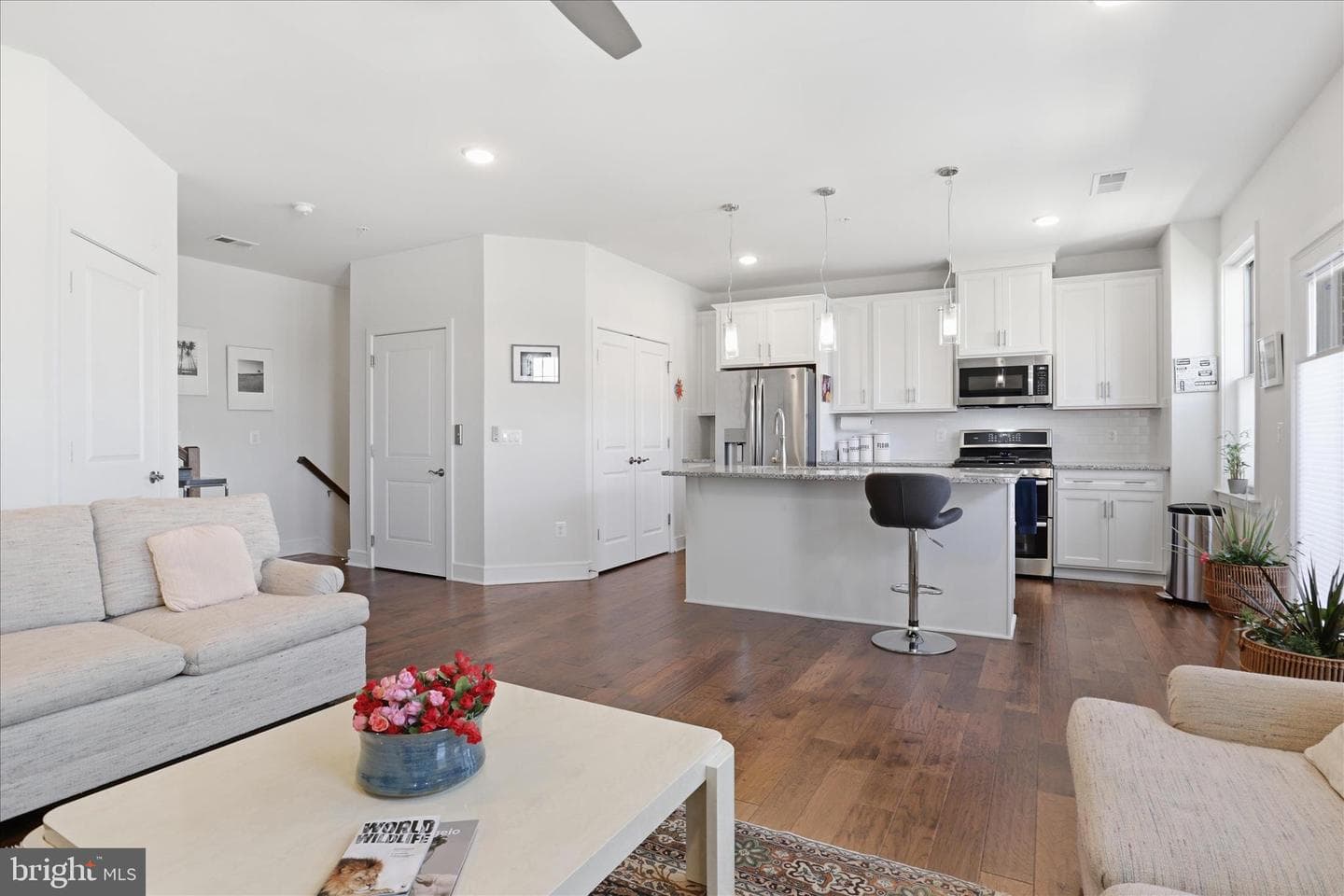 42851 Littlehales Terrace photo 14