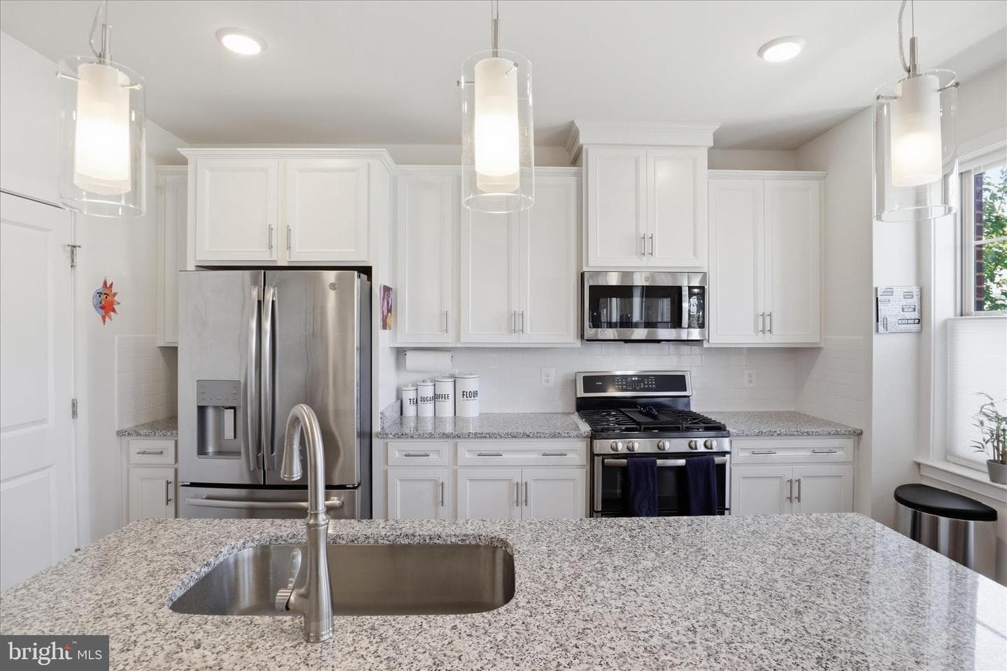 42851 Littlehales Terrace photo 16