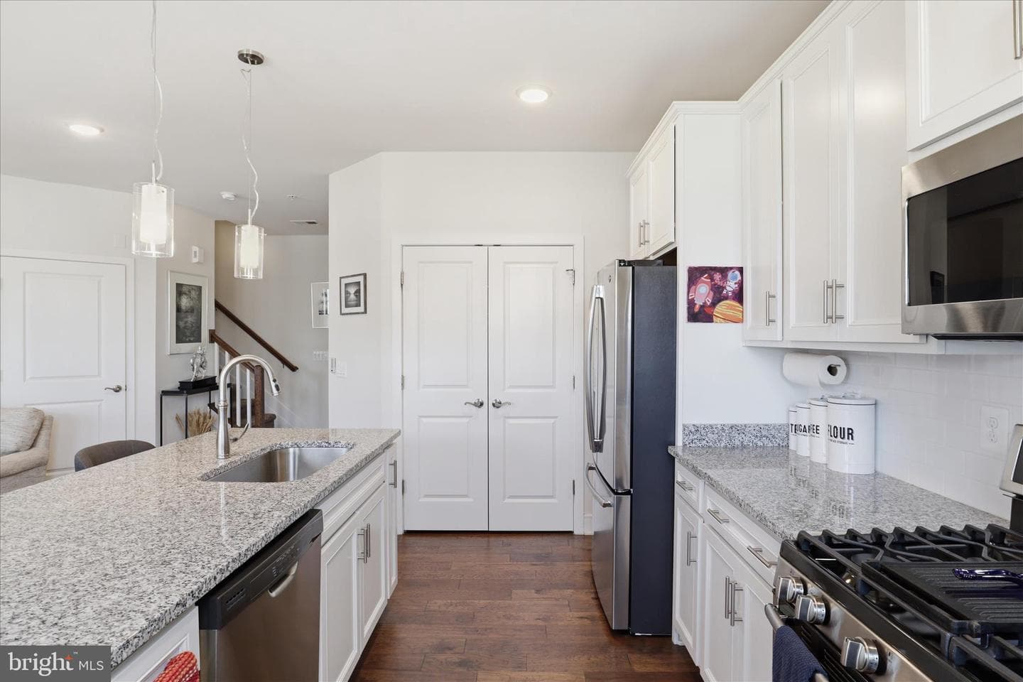 42851 Littlehales Terrace photo 19