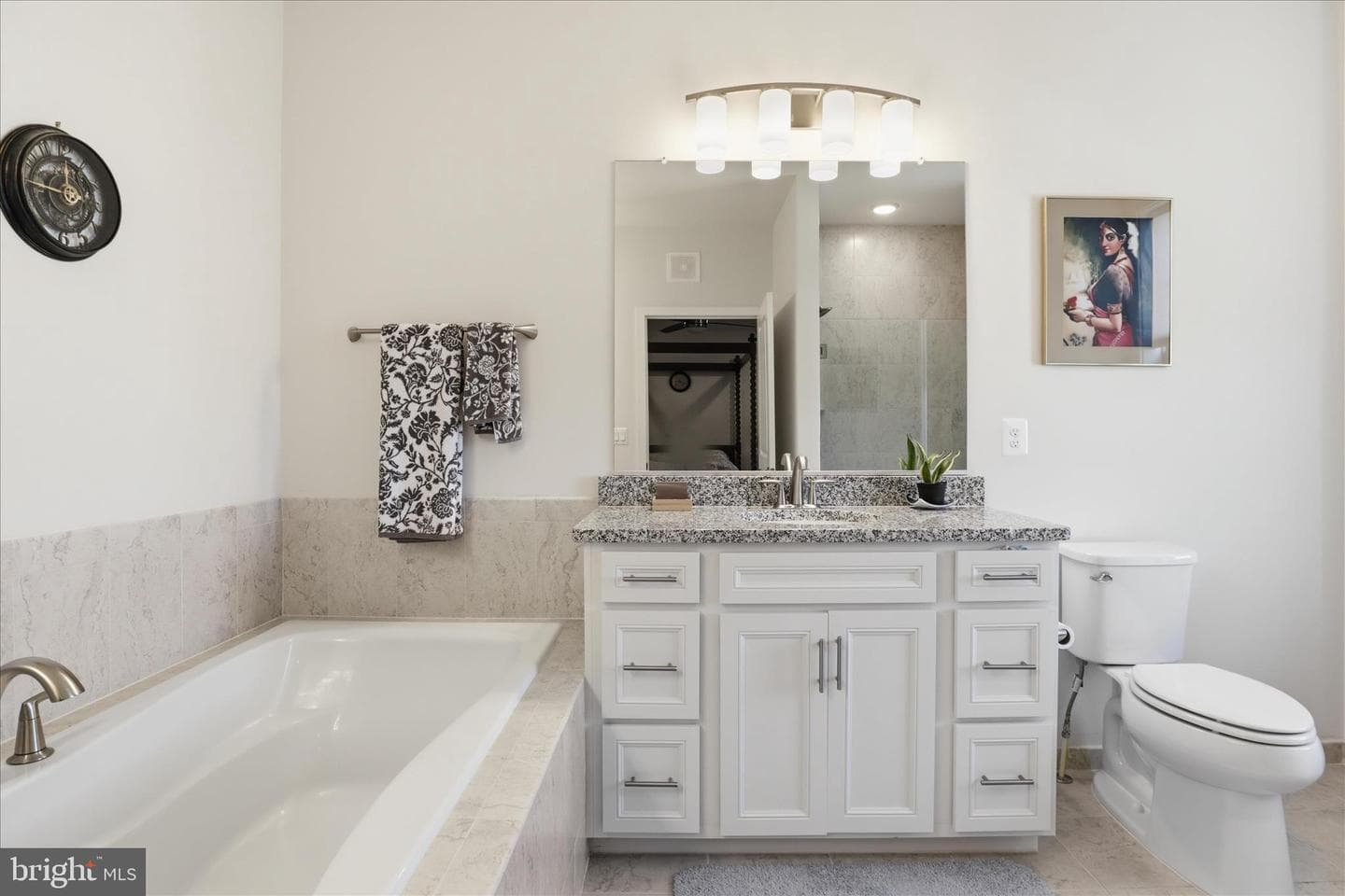 42851 Littlehales Terrace photo 26