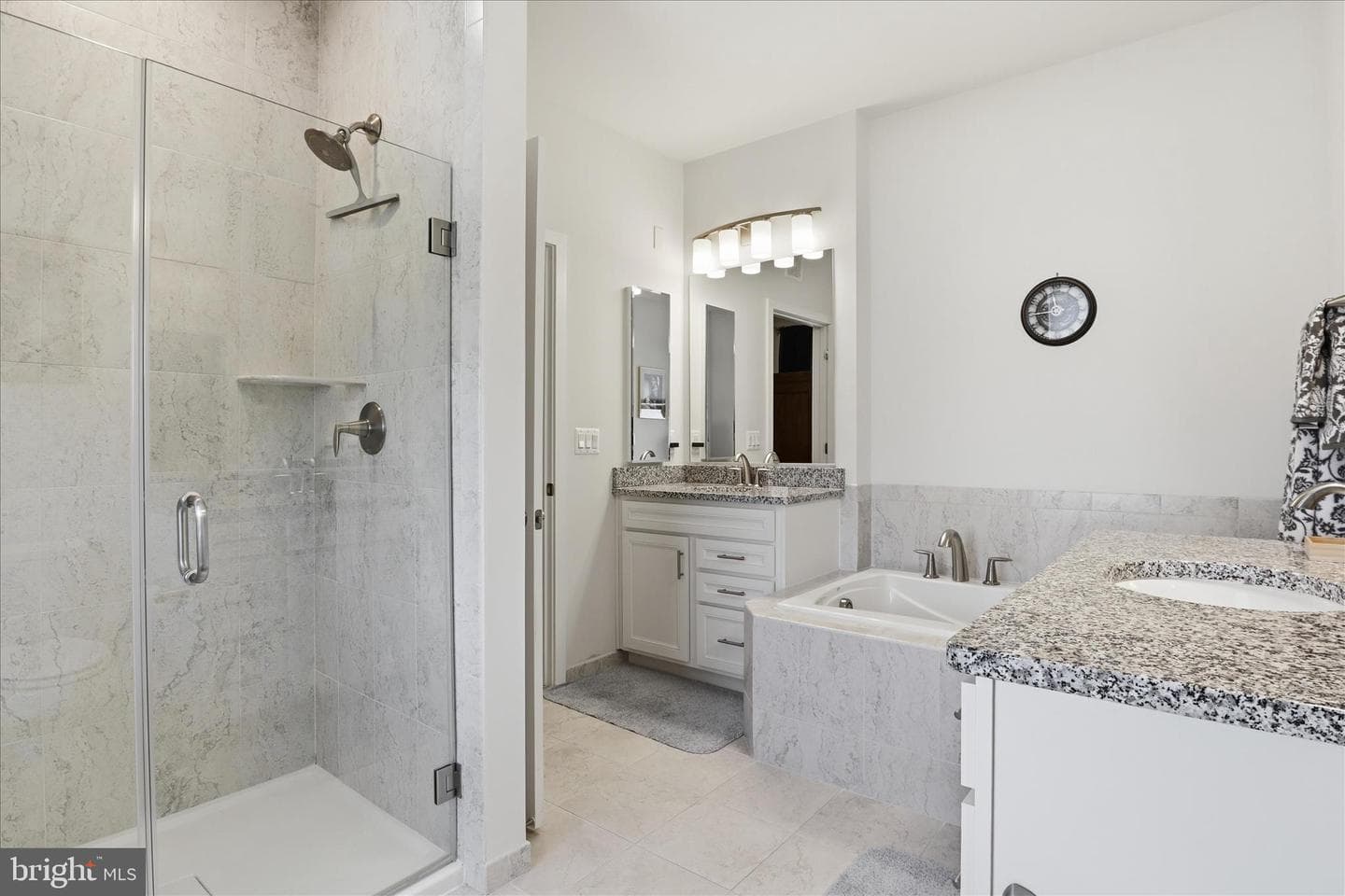 42851 Littlehales Terrace photo 28