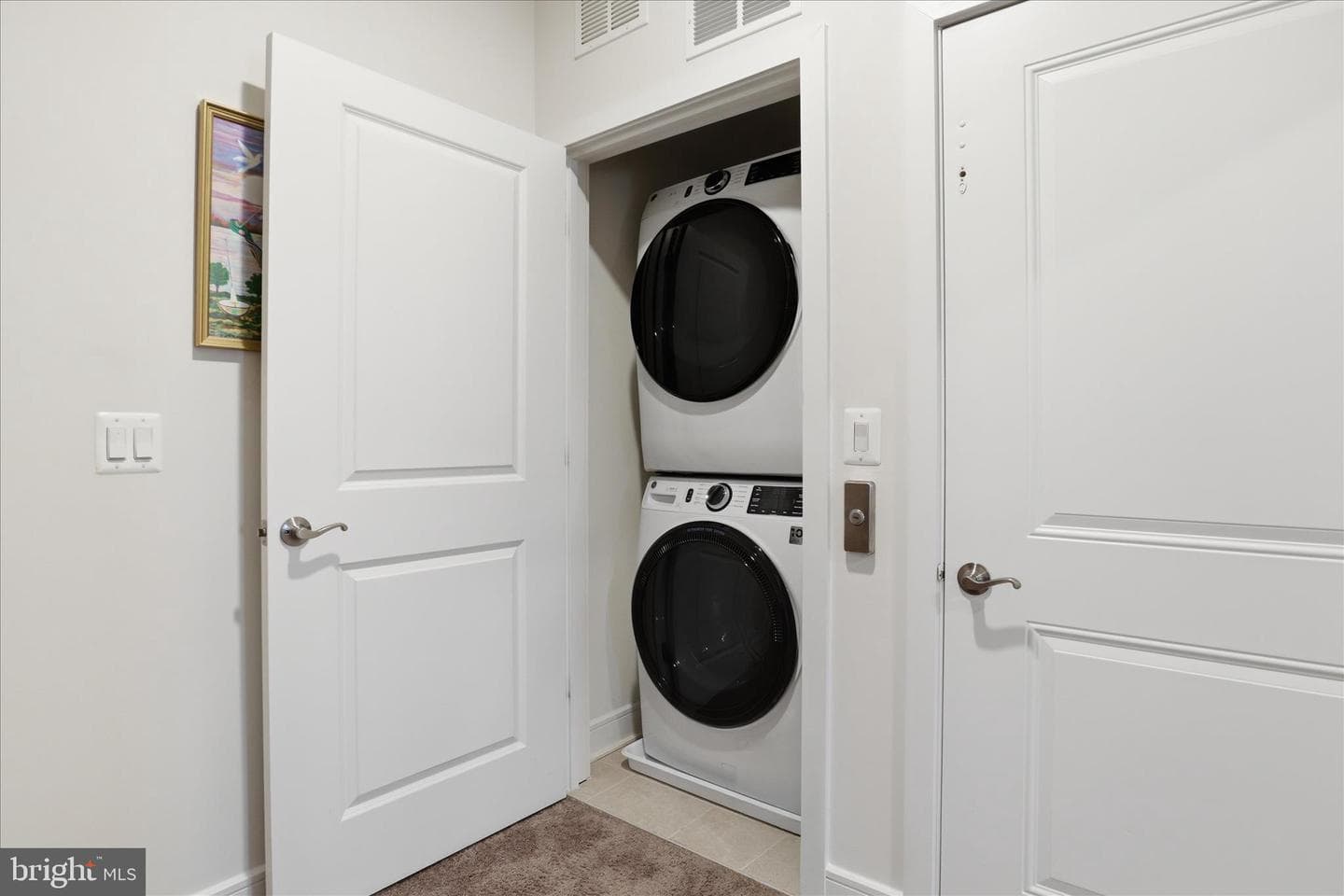 42851 Littlehales Terrace photo 30