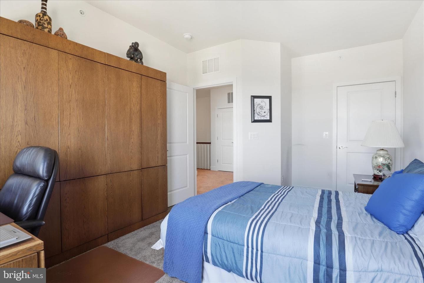 42851 Littlehales Terrace photo 32