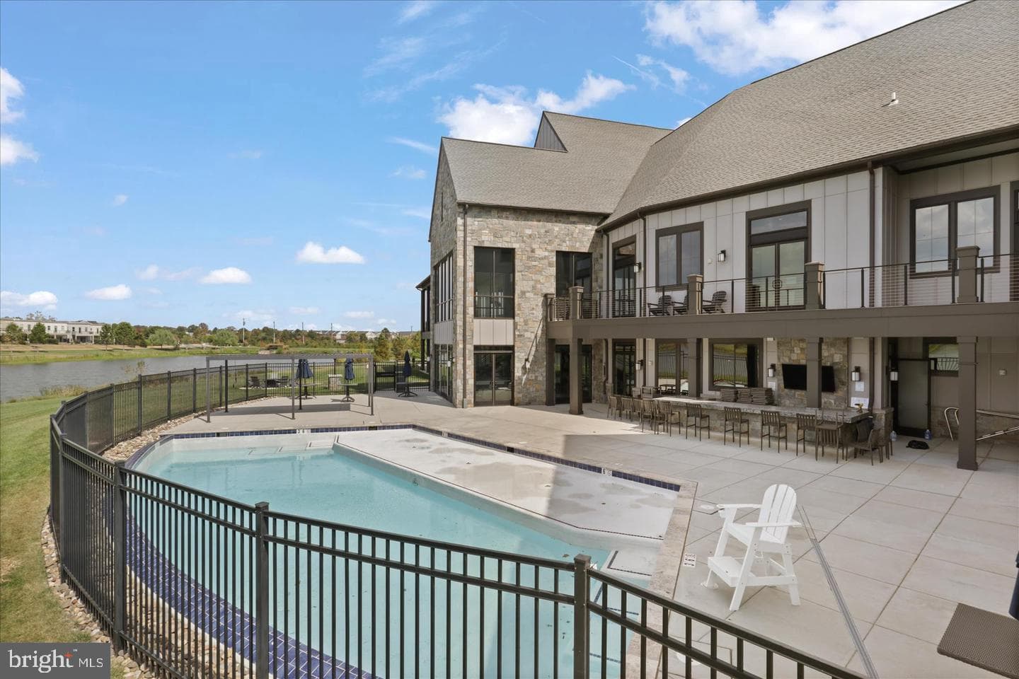42851 Littlehales Terrace photo 41