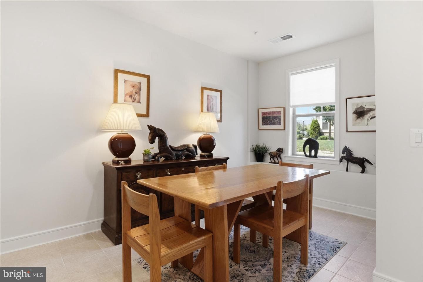 42851 Littlehales Terrace photo 5