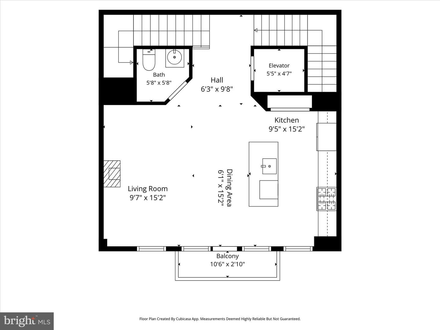 42851 Littlehales Terrace photo 60