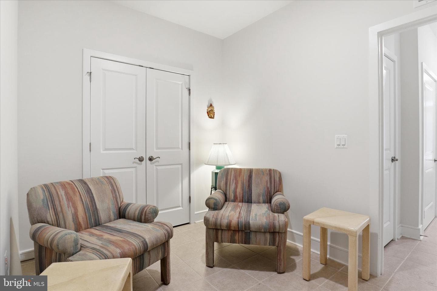 42851 Littlehales Terrace photo 9