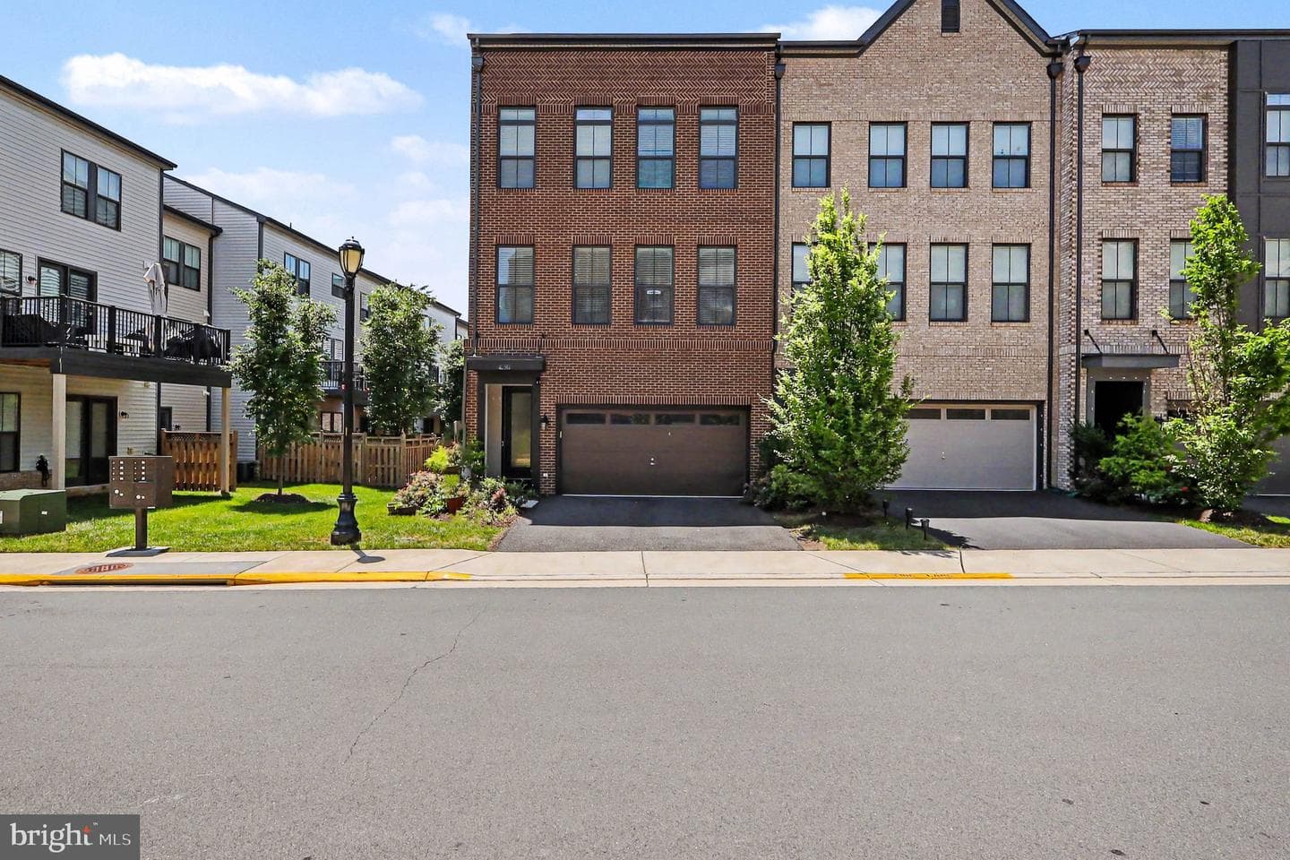 42361 Vancouver Terrace, Brambleton